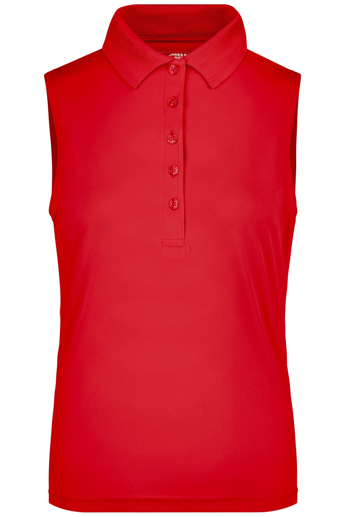 artfarbe/38785/JN575_red.jpg
