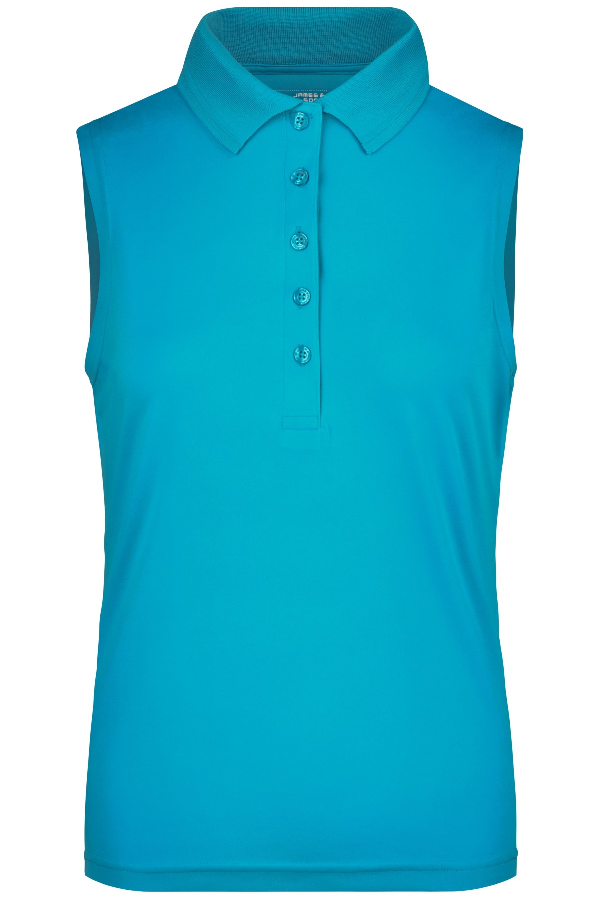 artfarbe/39754/JN575_turquoise.jpg