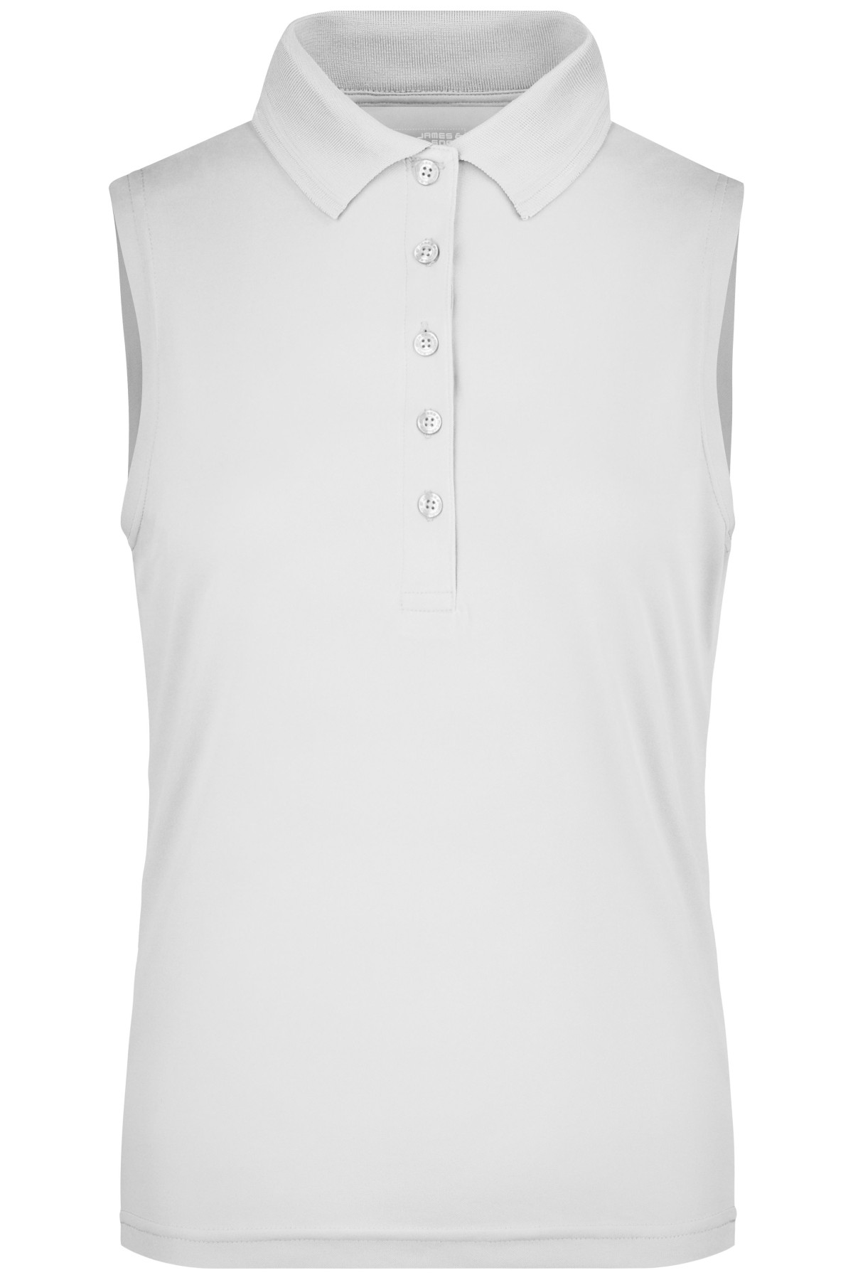 artfarbe/38786/JN575_white.jpg