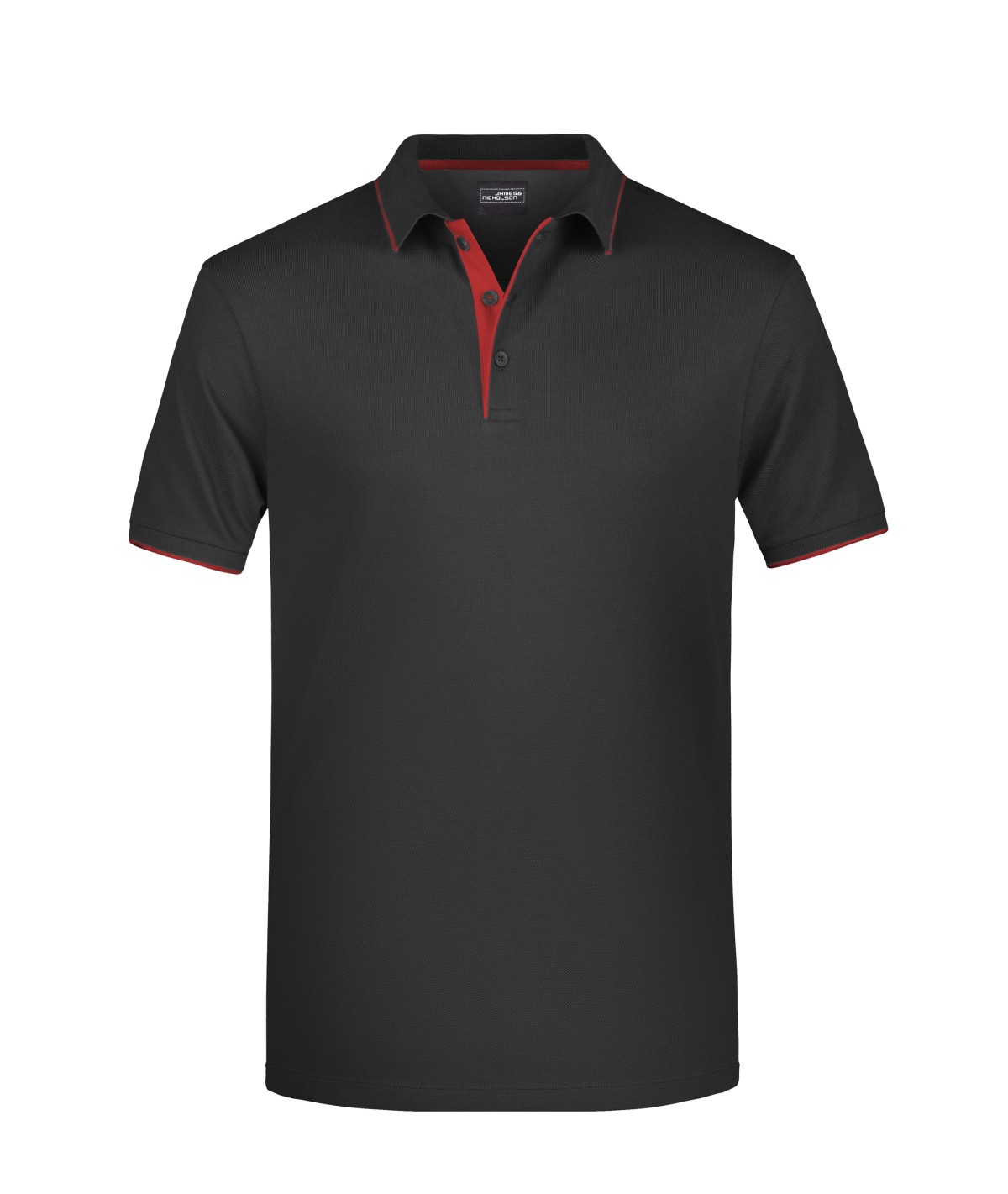 artfarbe/44367/JN728_black_red.jpg