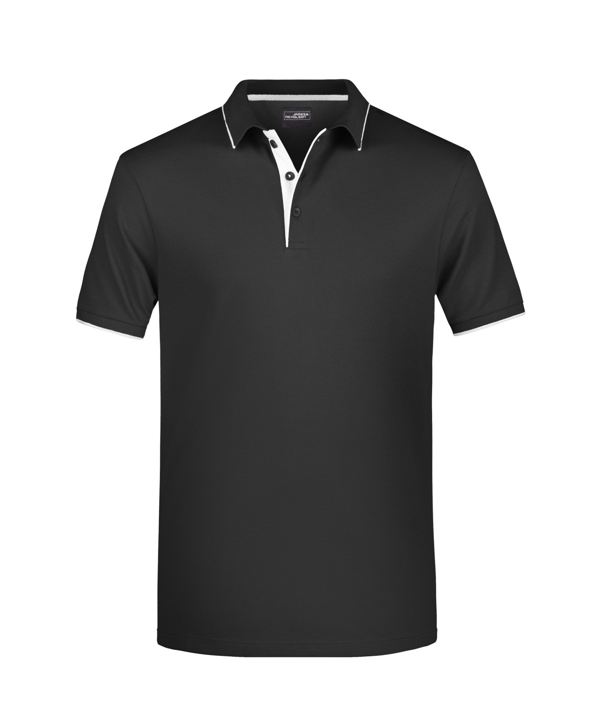 artfarbe/44368/JN728_black_silver.jpg