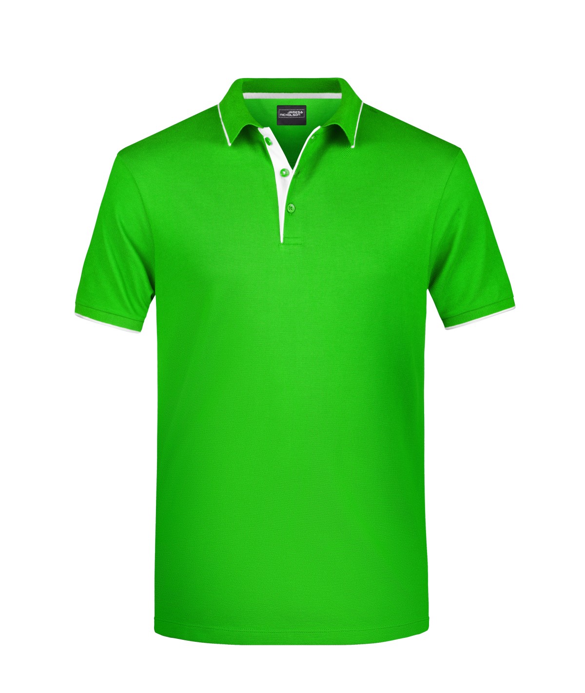 artfarbe/44369/JN728_frog_white.jpg