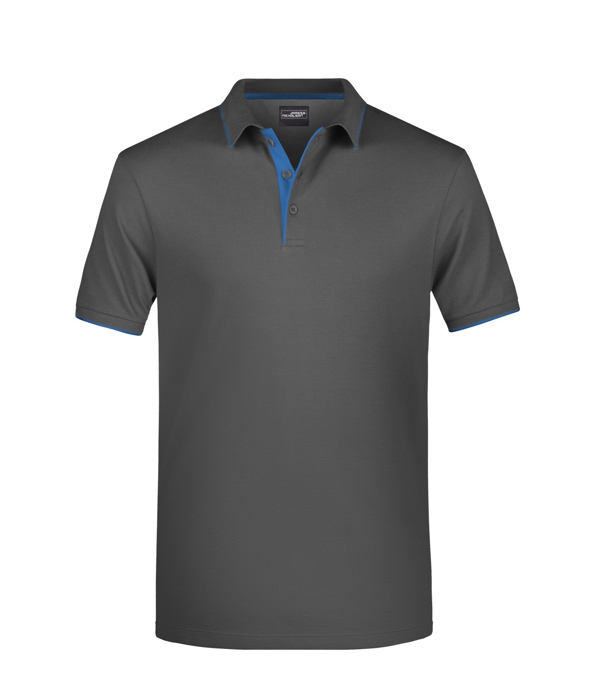 artfarbe/44371/JN728_graphite_aqua.jpg