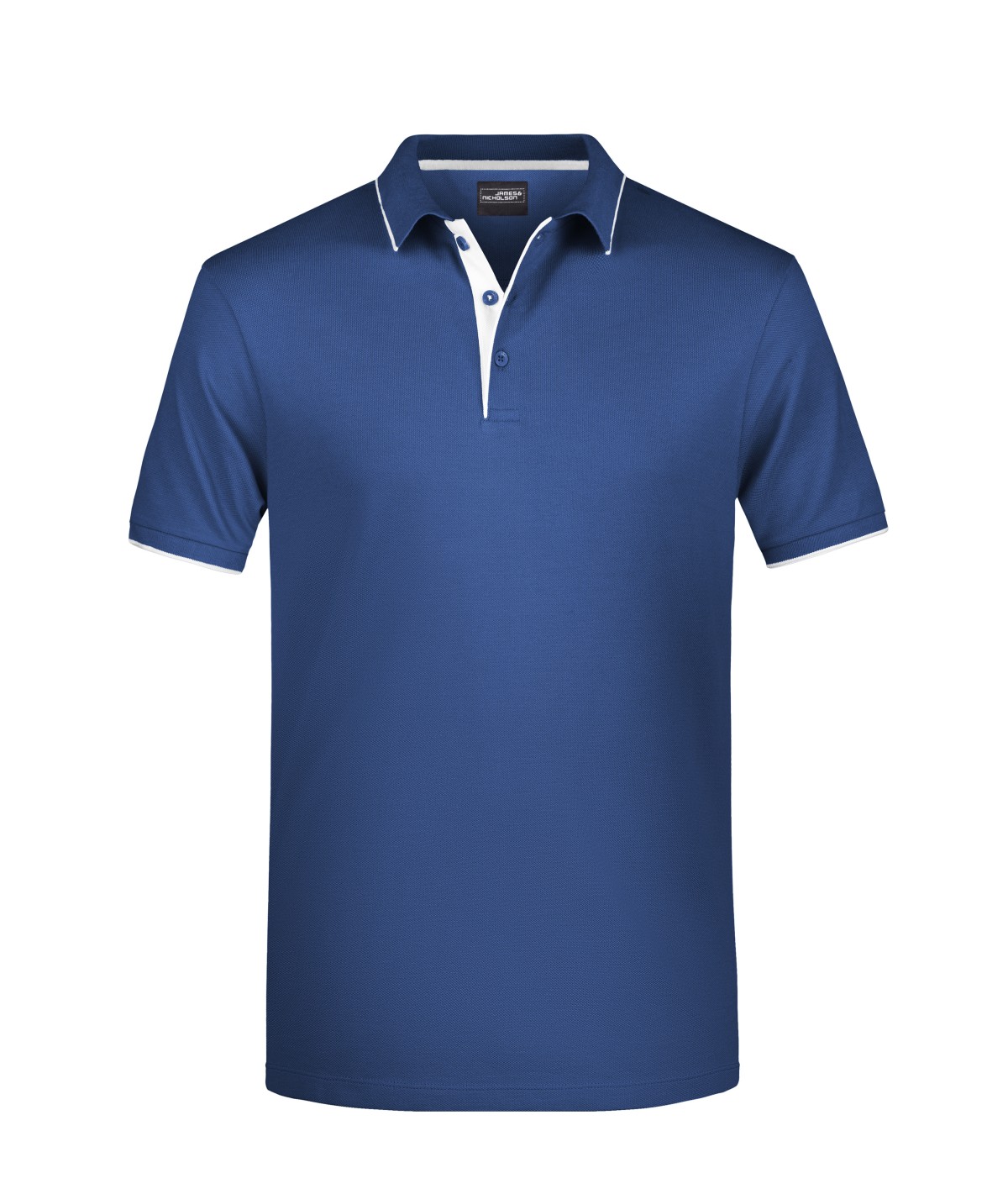 artfarbe/44372/JN728_navy_white.jpg