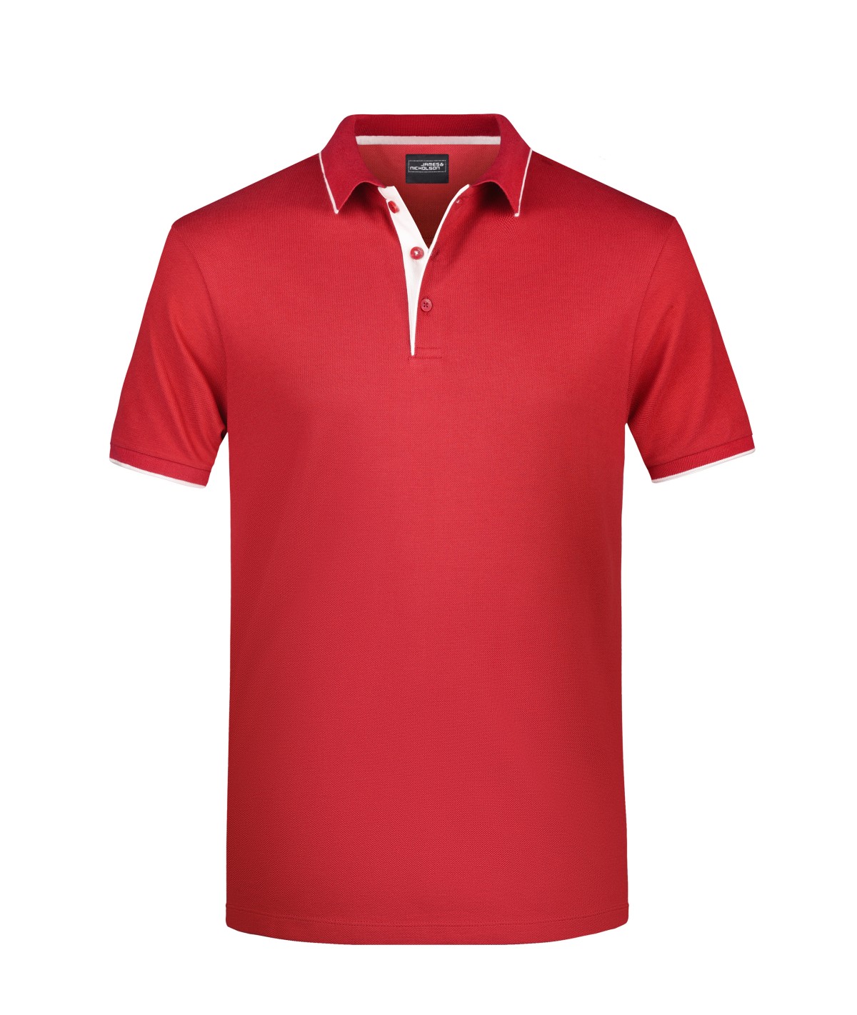 artfarbe/44373/JN728_red_white.jpg