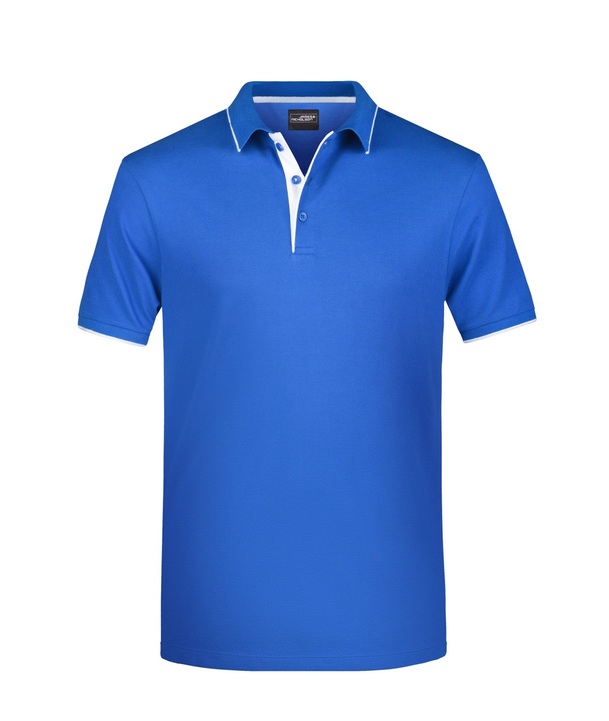 artfarbe/44374/JN728_royal_white.jpg