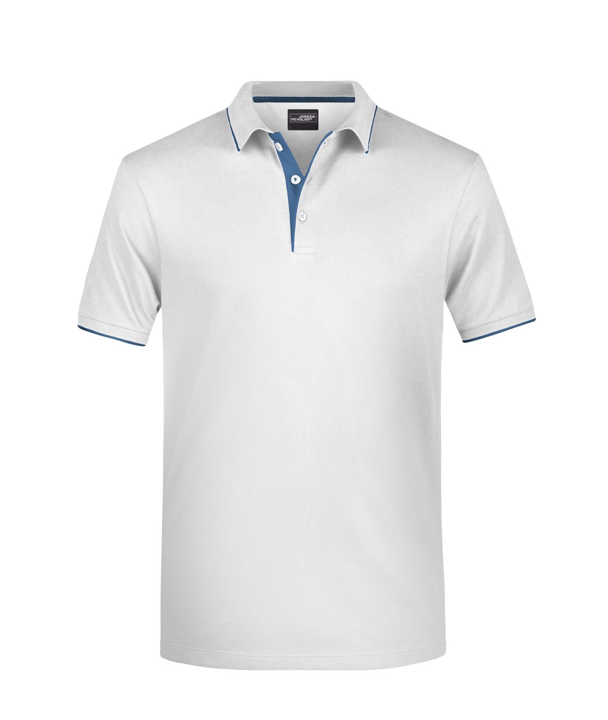 artfarbe/44375/JN728_white_navy.jpg