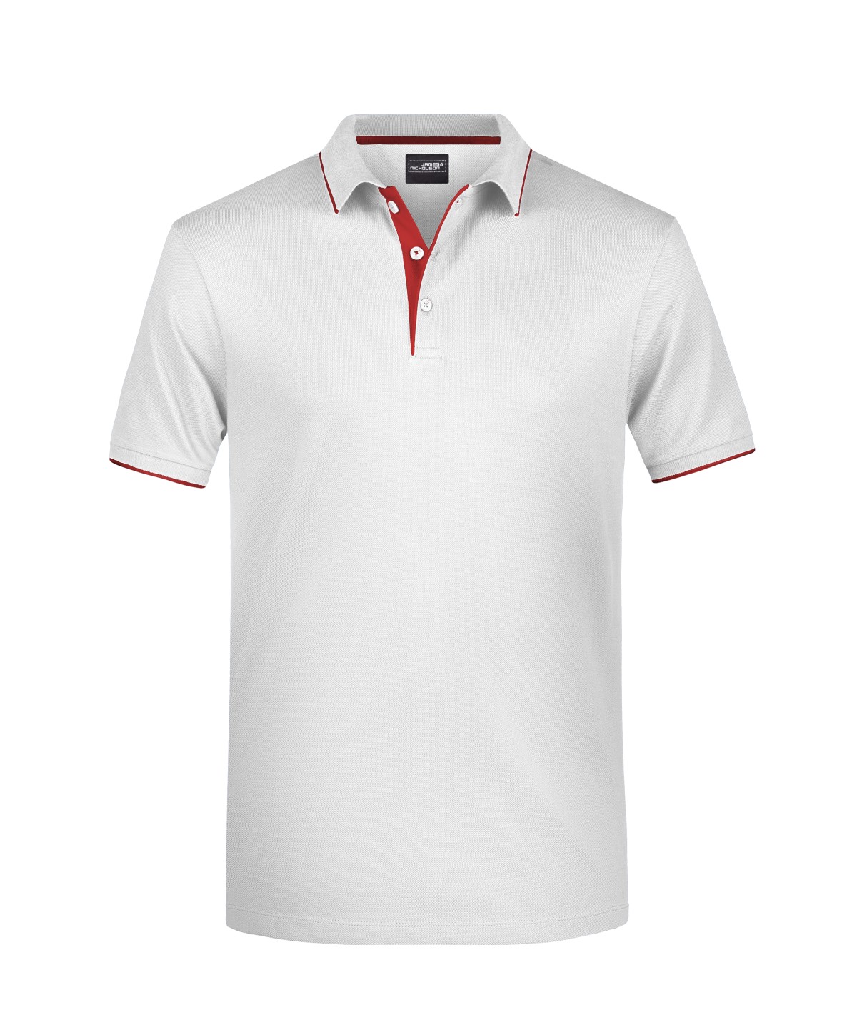 artfarbe/44376/JN728_white_red.jpg