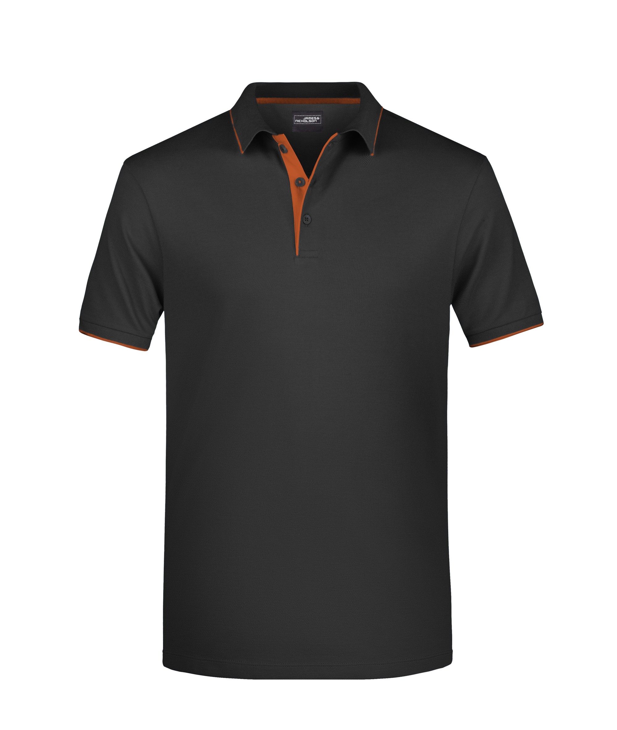 artfarbe/44366/JN728_black_orange.jpg
