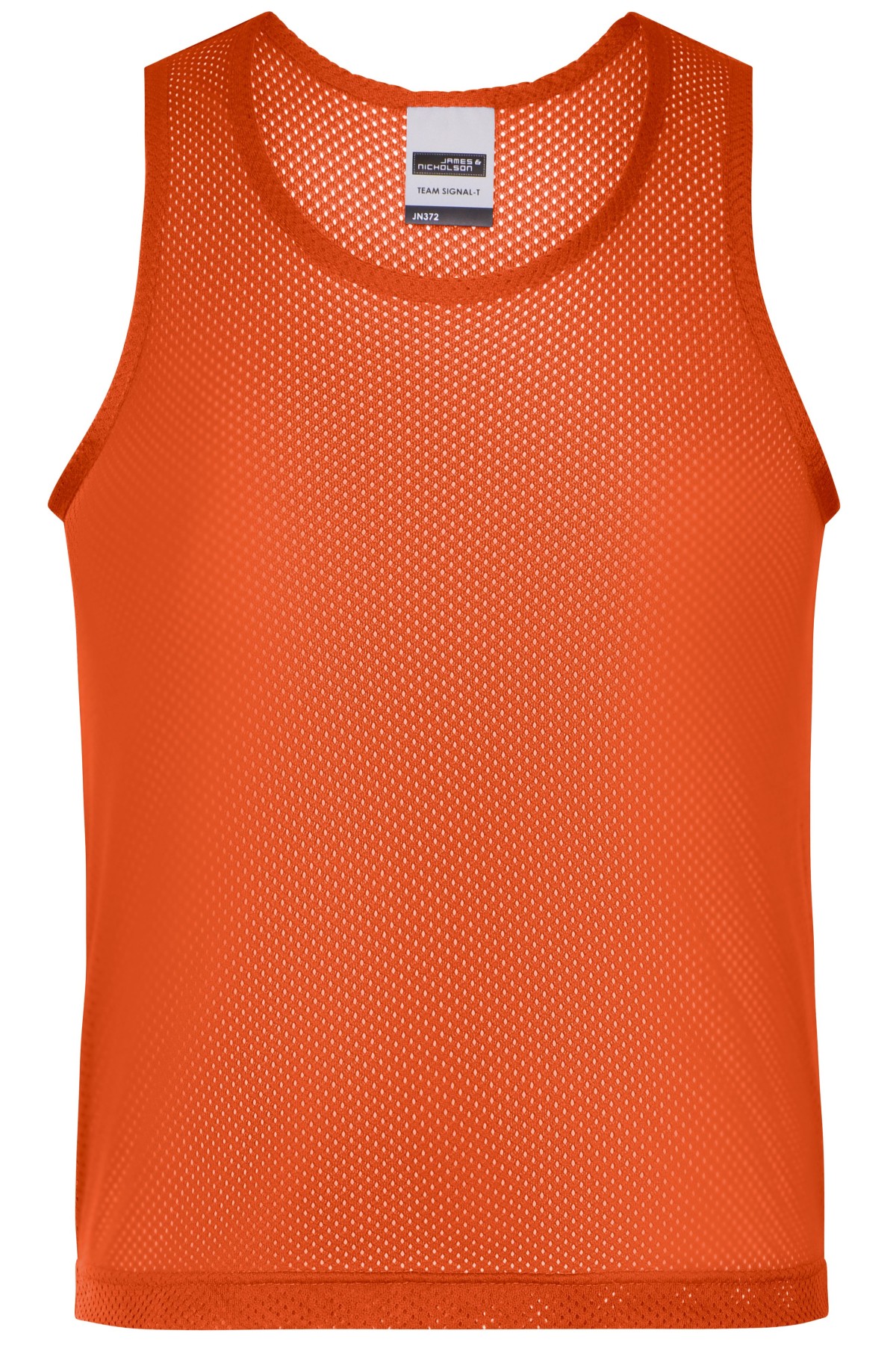 artfarbe/35386/JN372_orange.jpg