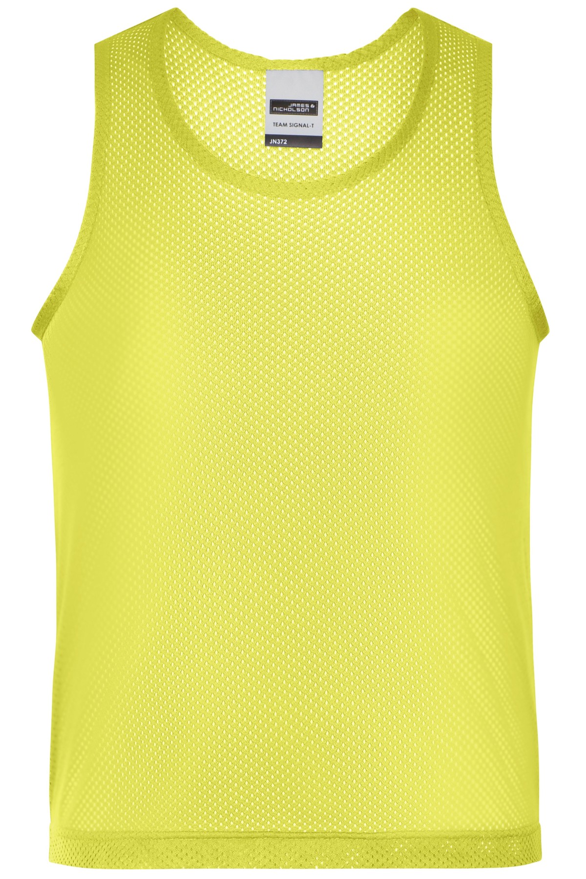 artfarbe/35388/JN372_yellow.jpg