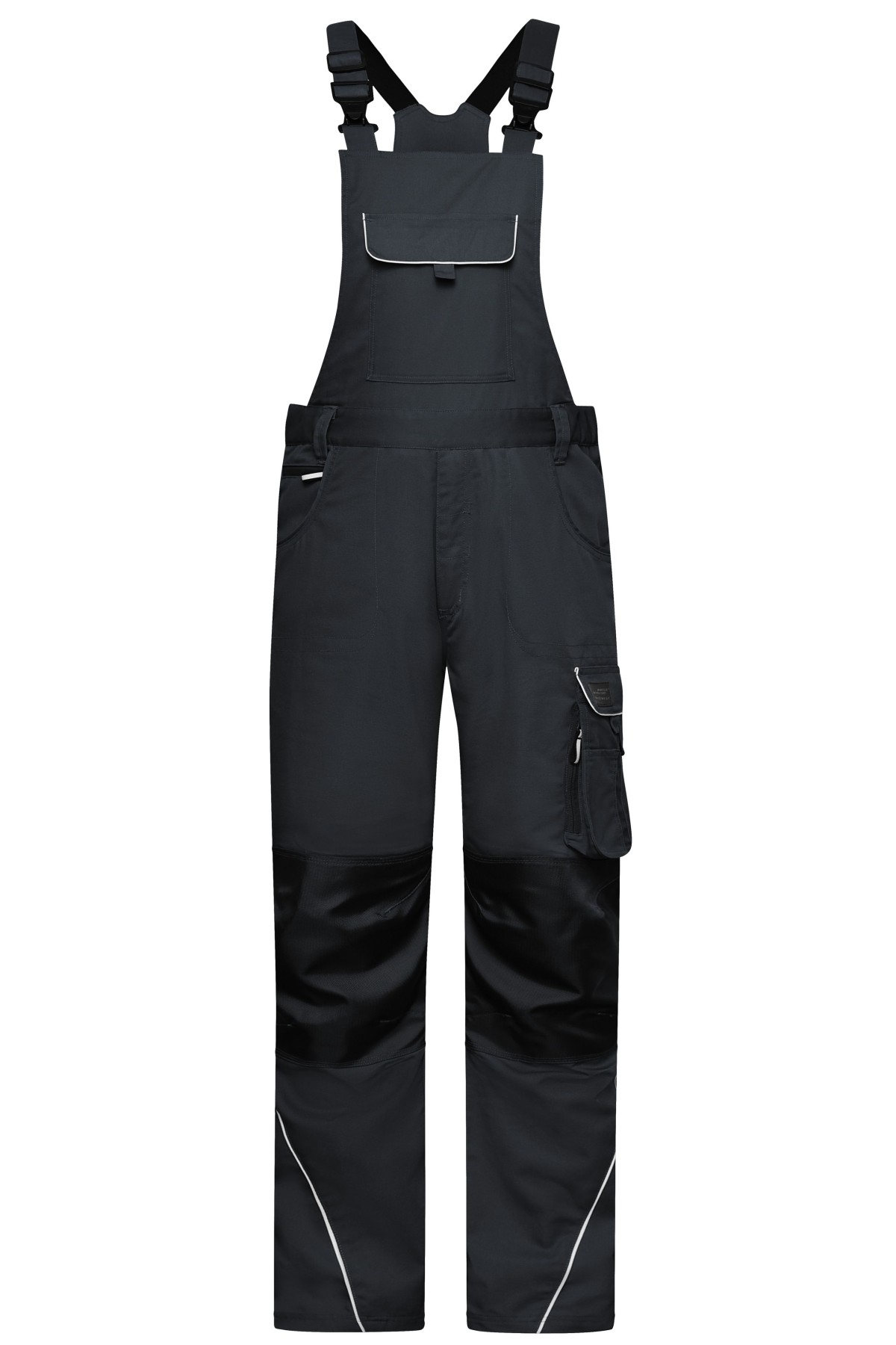 artfarbe/44565/JN879_carbon.jpg