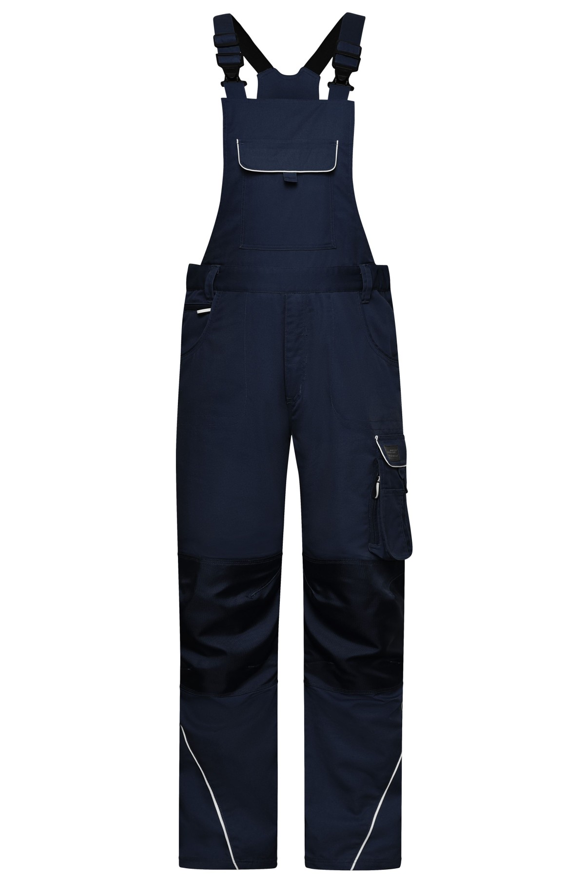 artfarbe/44567/JN879_navy.jpg