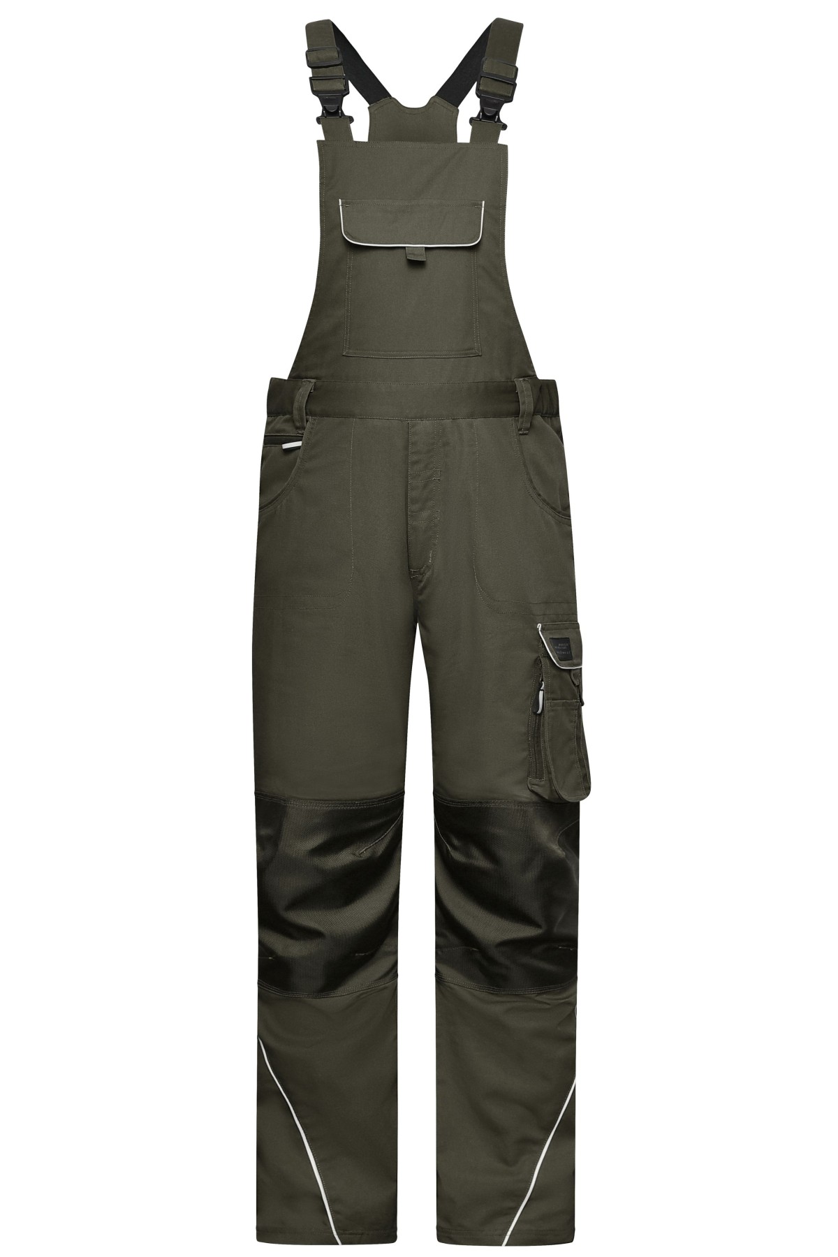 artfarbe/44568/JN879_olive.jpg