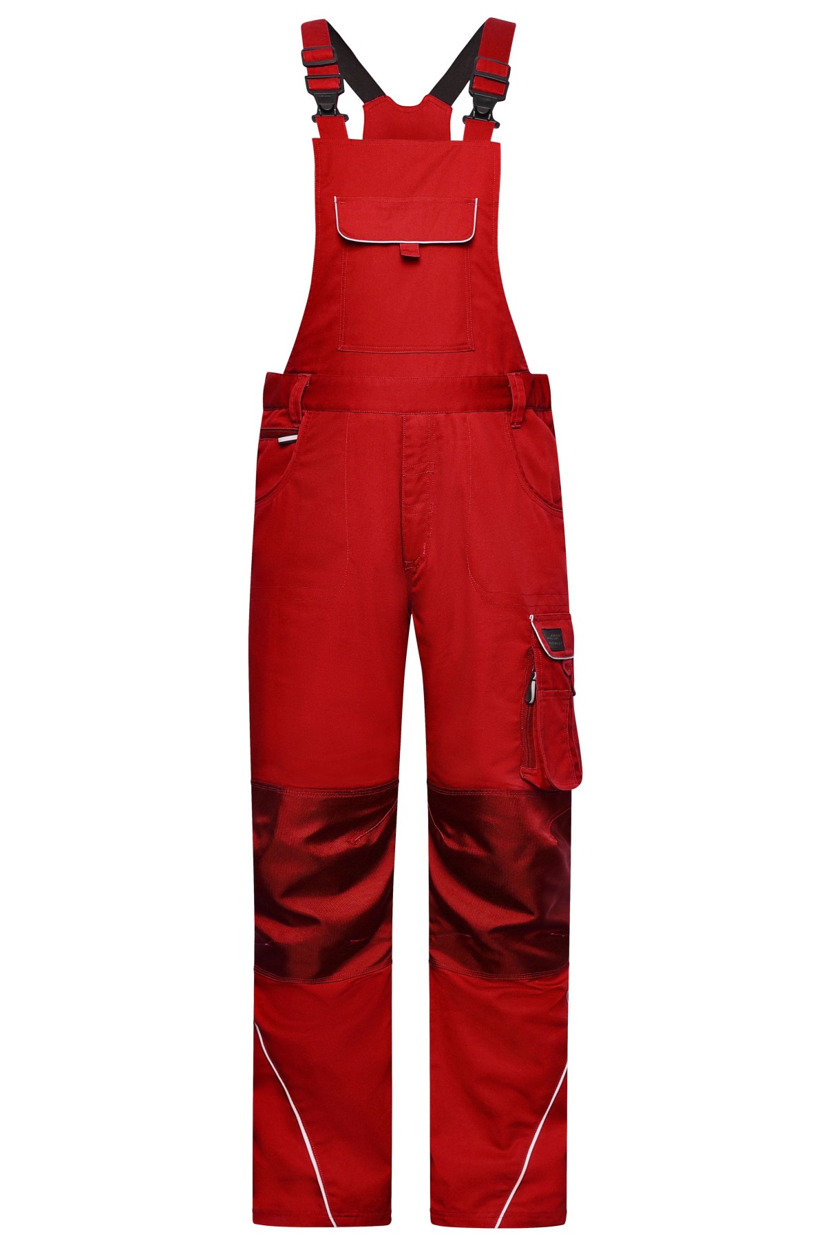 artfarbe/44569/JN879_red.jpg