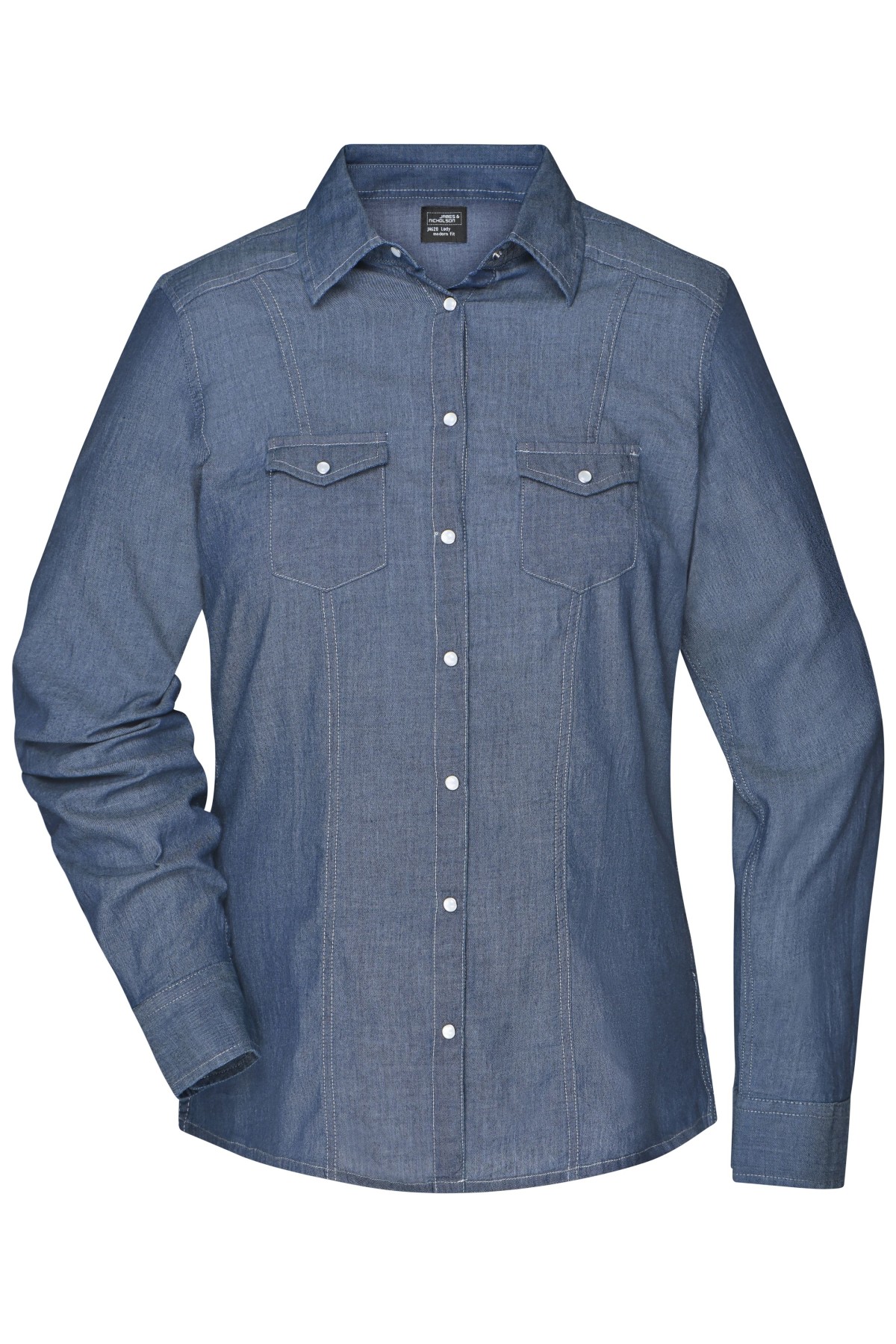 artfarbe/40347/JN628_light-denim.jpg