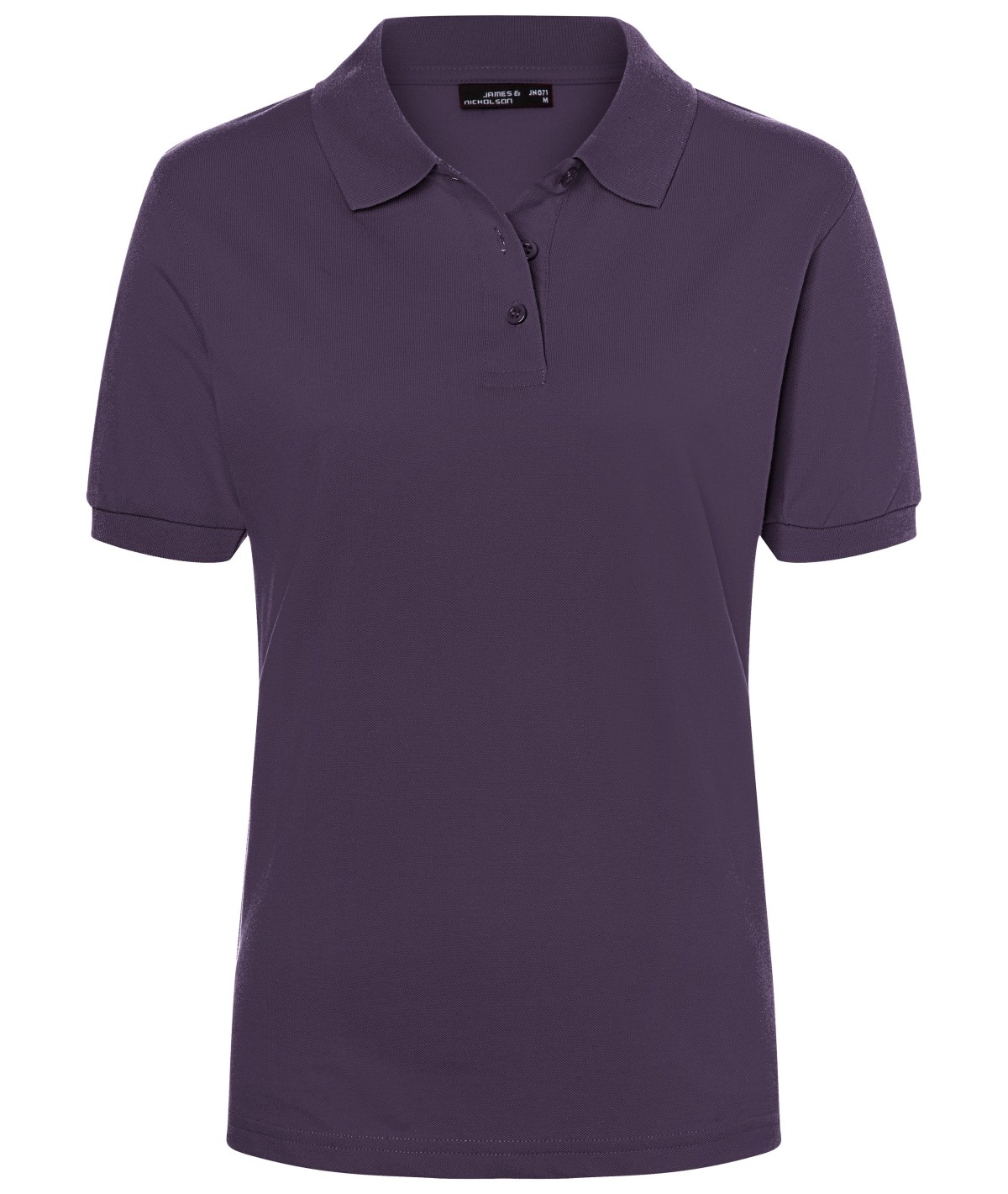 artfarbe/34493/JN071_aubergine.jpg