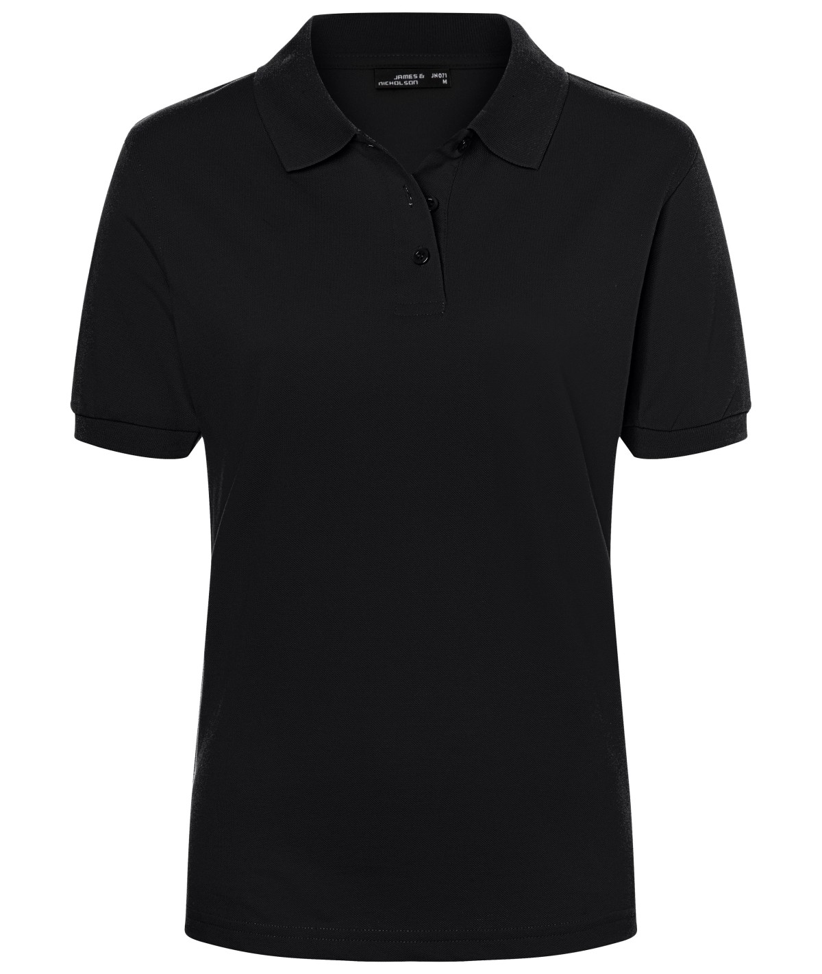 artfarbe/34494/JN071_black.jpg