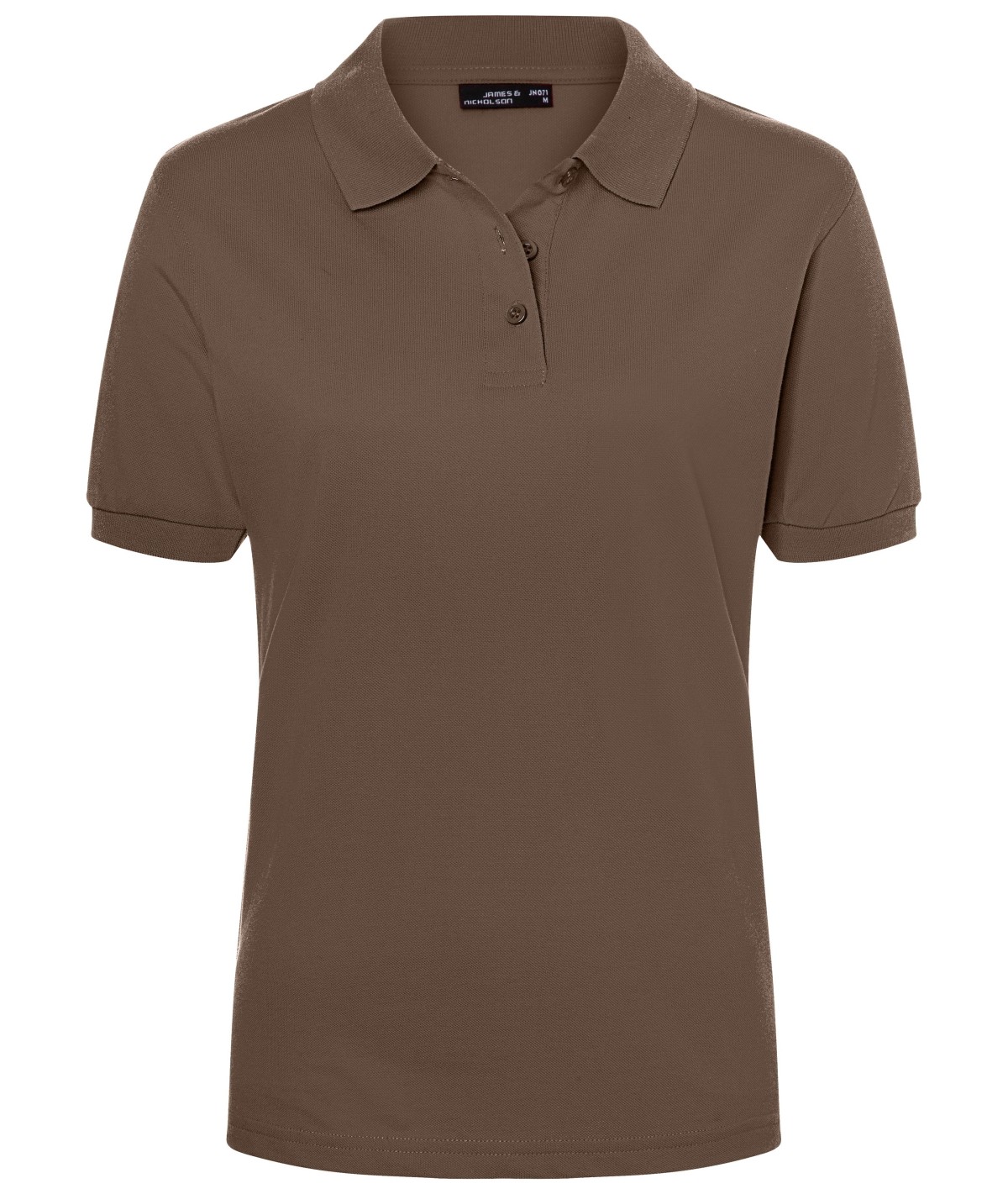 artfarbe/34495/JN071_brown.jpg
