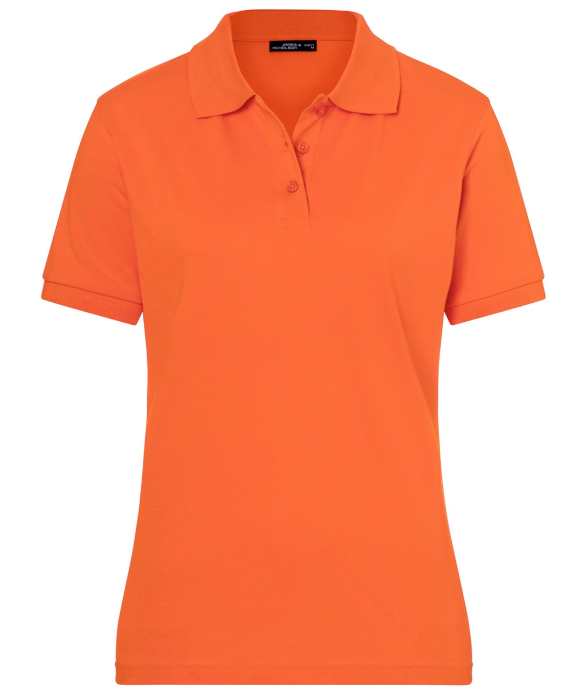 artfarbe/38634/JN071_dark-orange.jpg