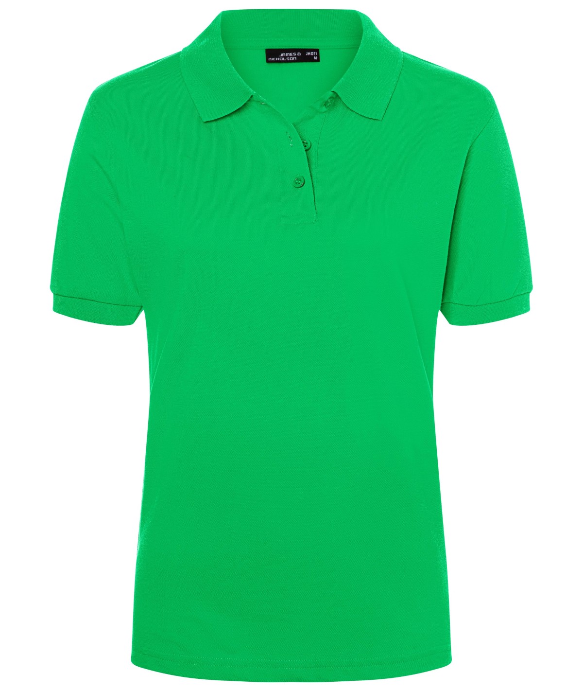 artfarbe/39677/JN071_fern-green.jpg