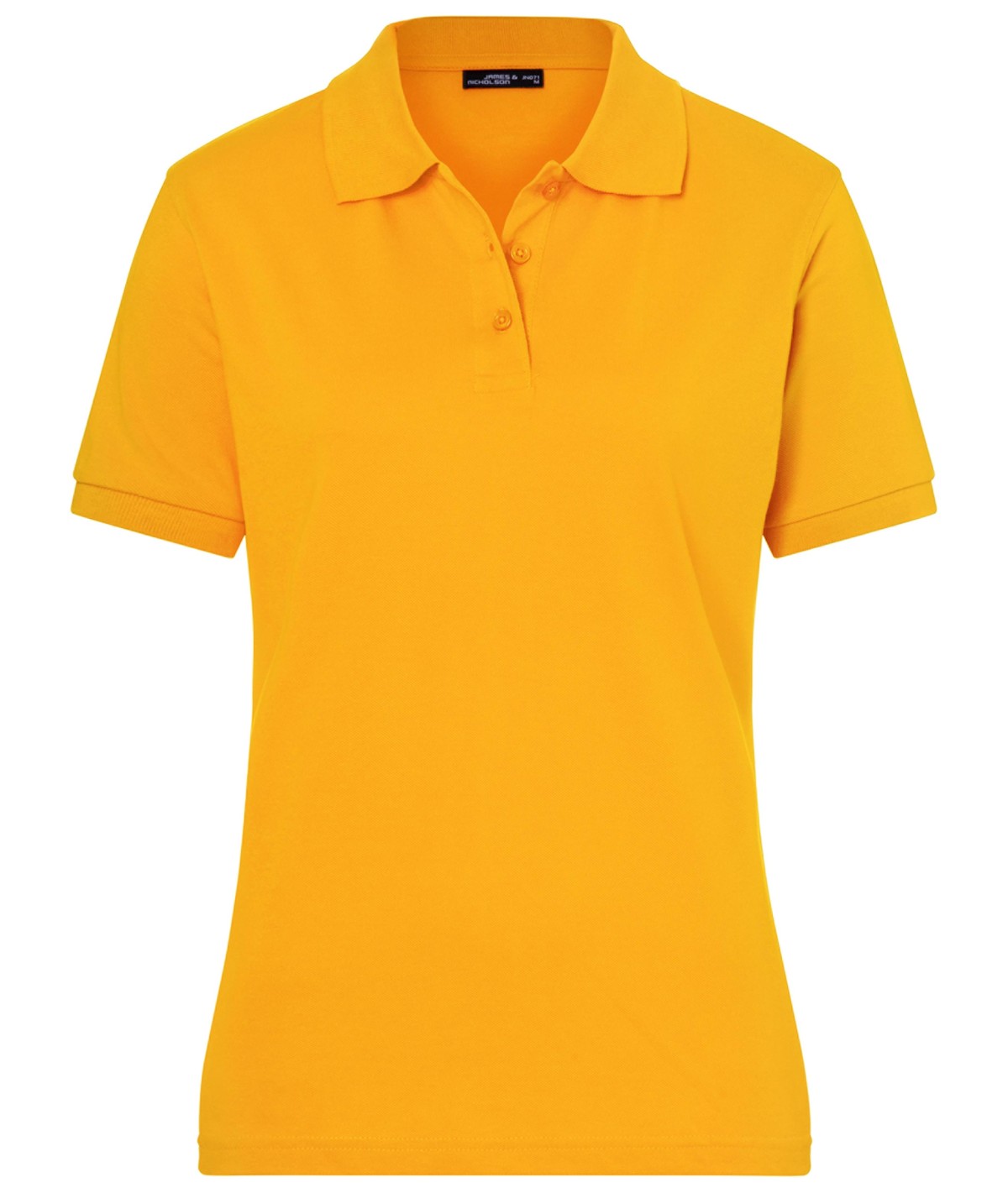 artfarbe/34496/JN071_gold-yellow.jpg