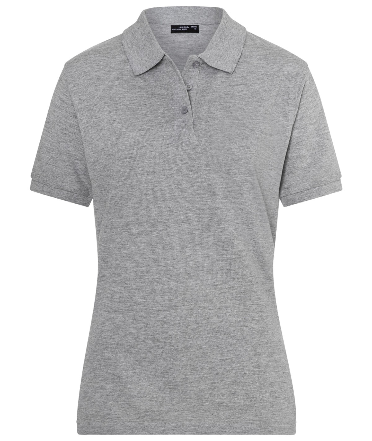 artfarbe/38092/JN071_grey-heather.jpg