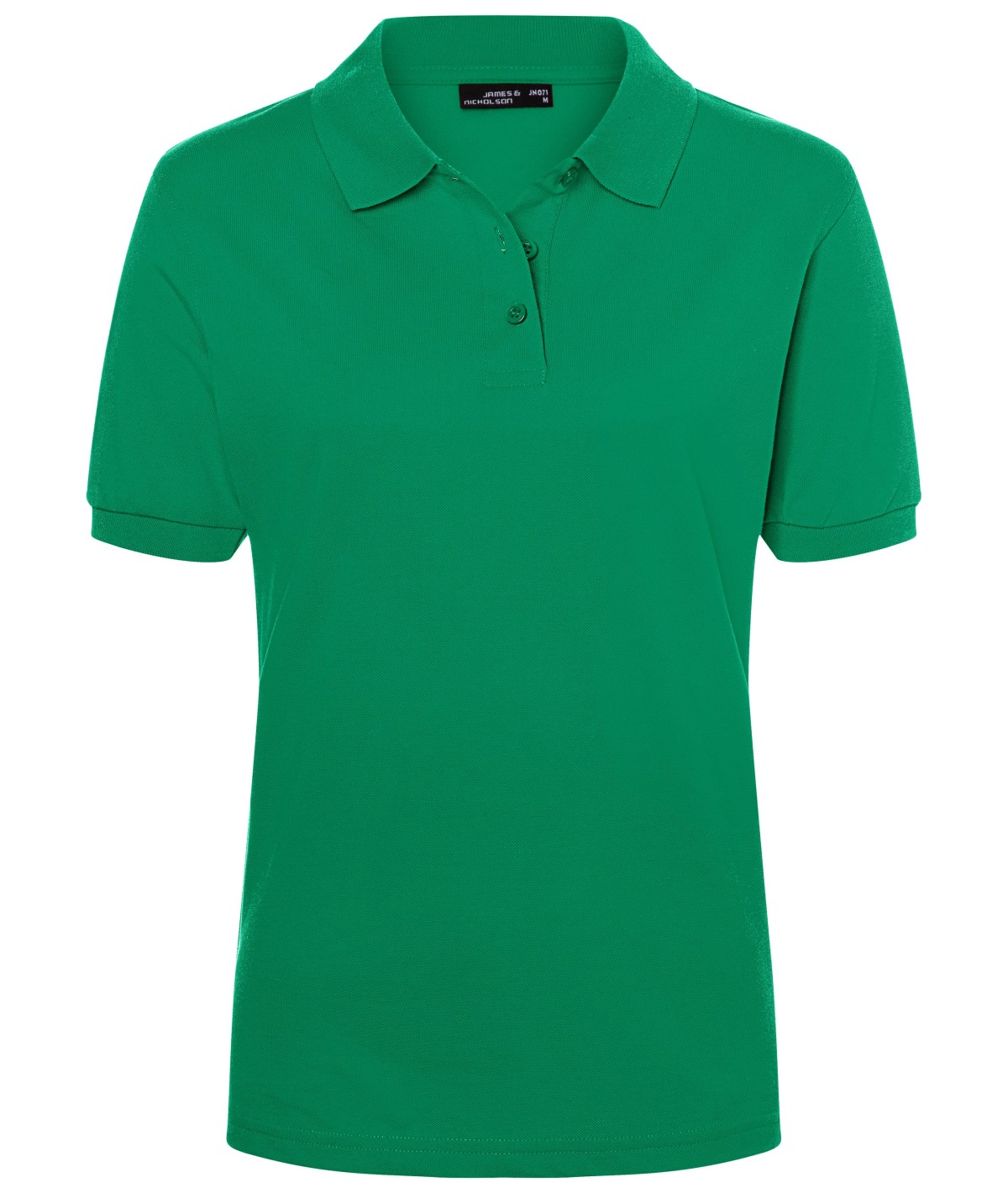 artfarbe/34497/JN071_irish-green.jpg