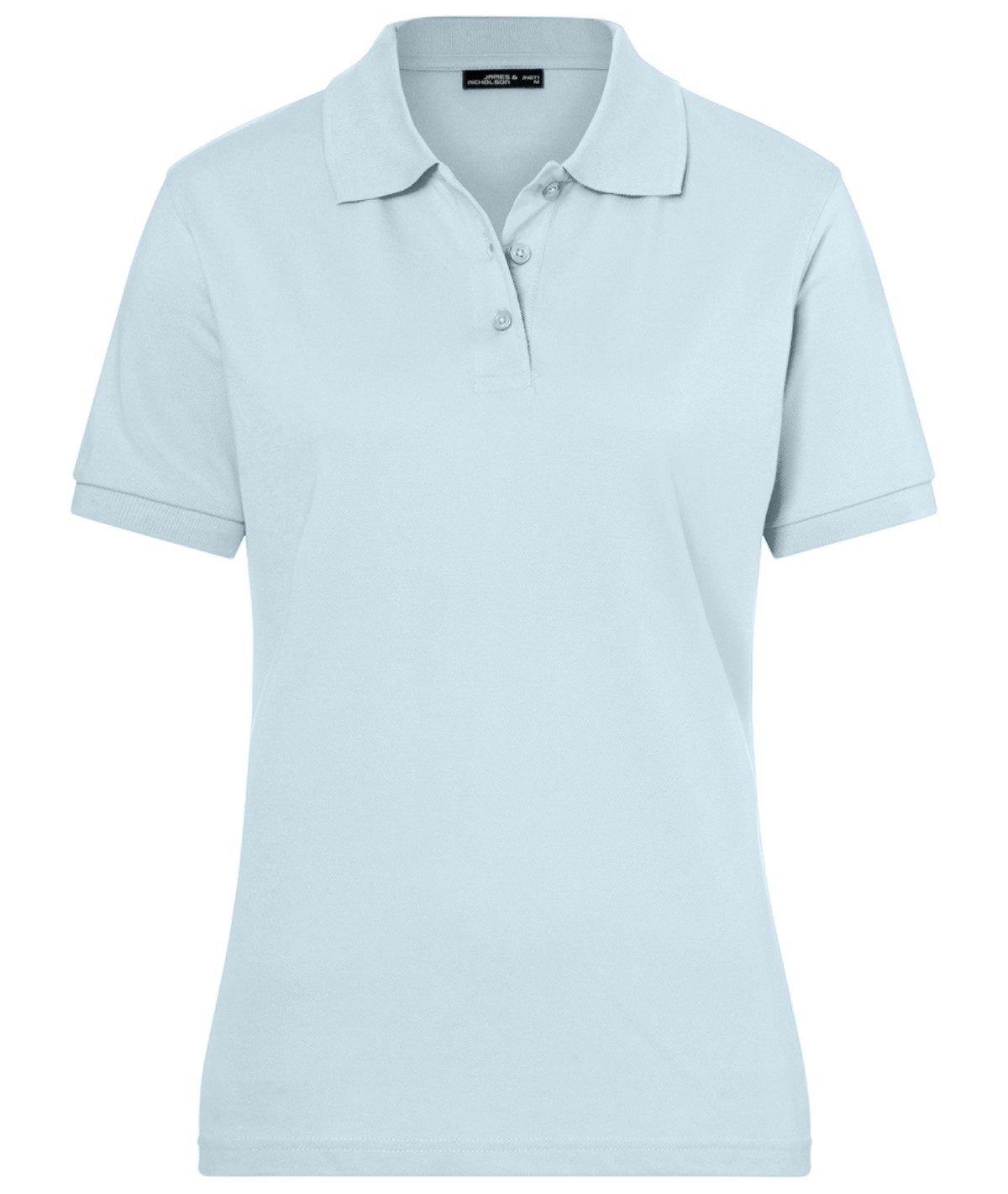 artfarbe/34498/JN071_light-blue.jpg
