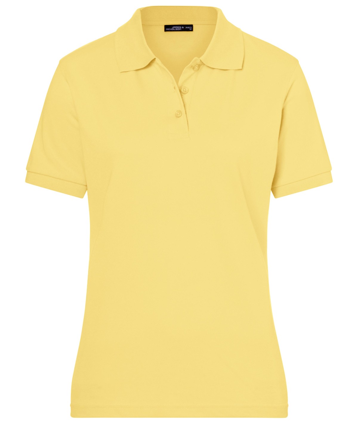 artfarbe/34501/JN071_light-yellow.jpg