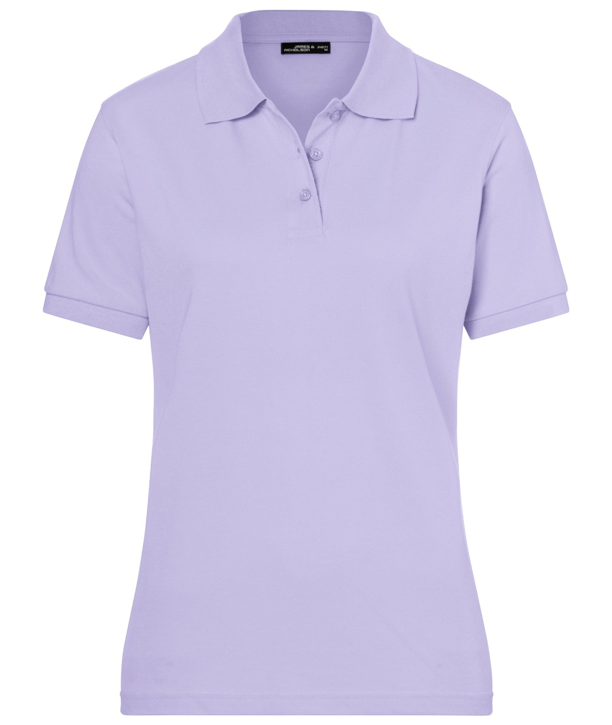 artfarbe/34499/JN071_lilac.jpg