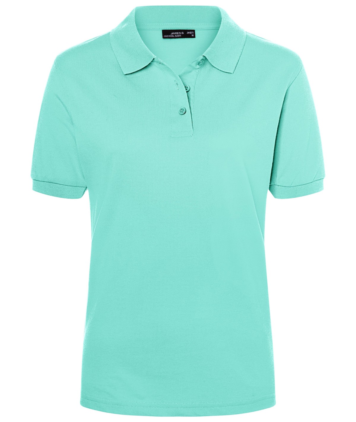artfarbe/34502/JN071_mint.jpg