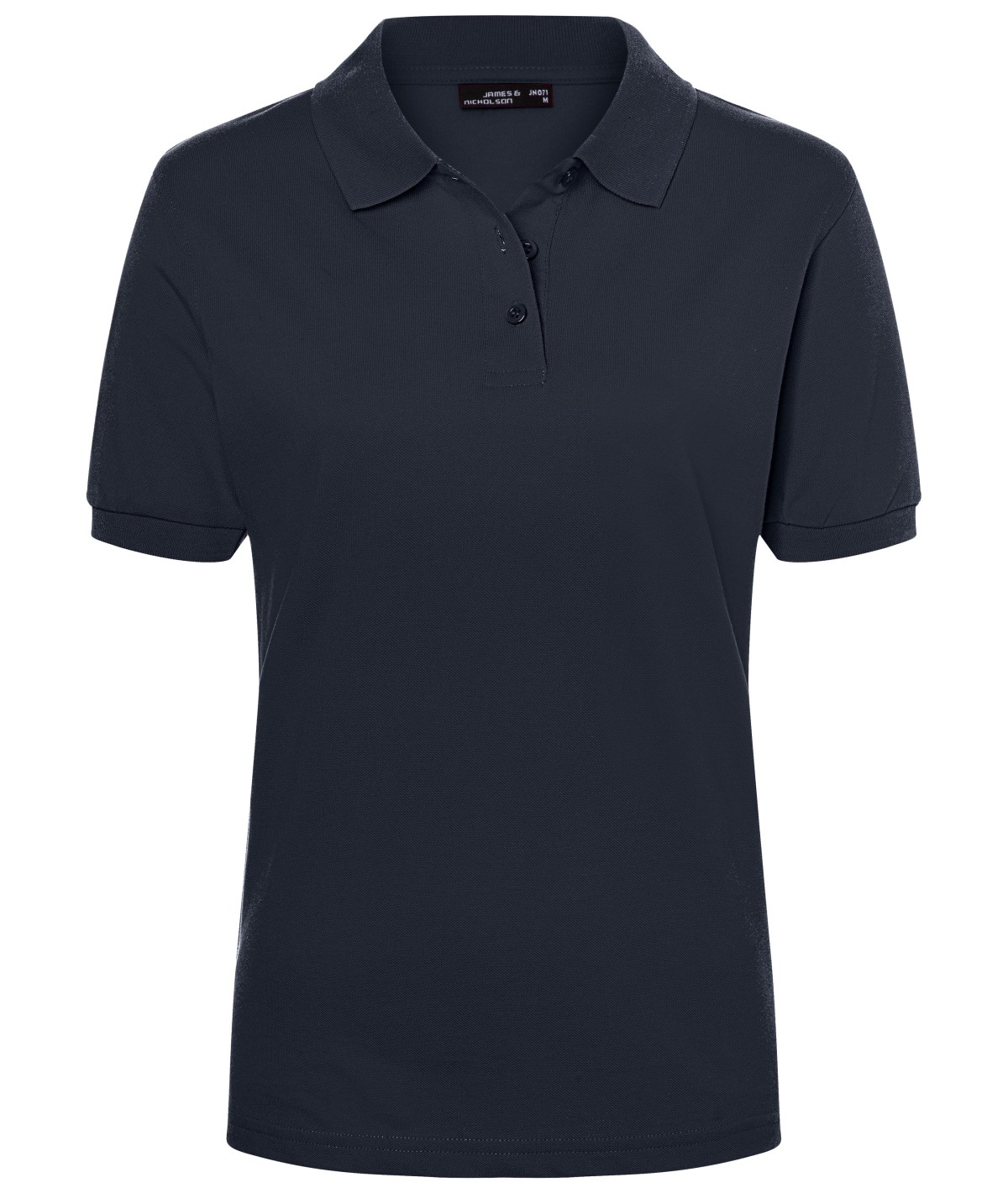 artfarbe/34503/JN071_navy.jpg