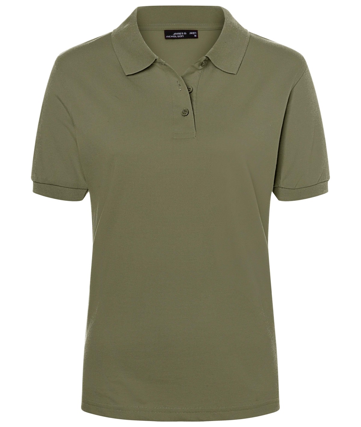 artfarbe/34504/JN071_olive.jpg