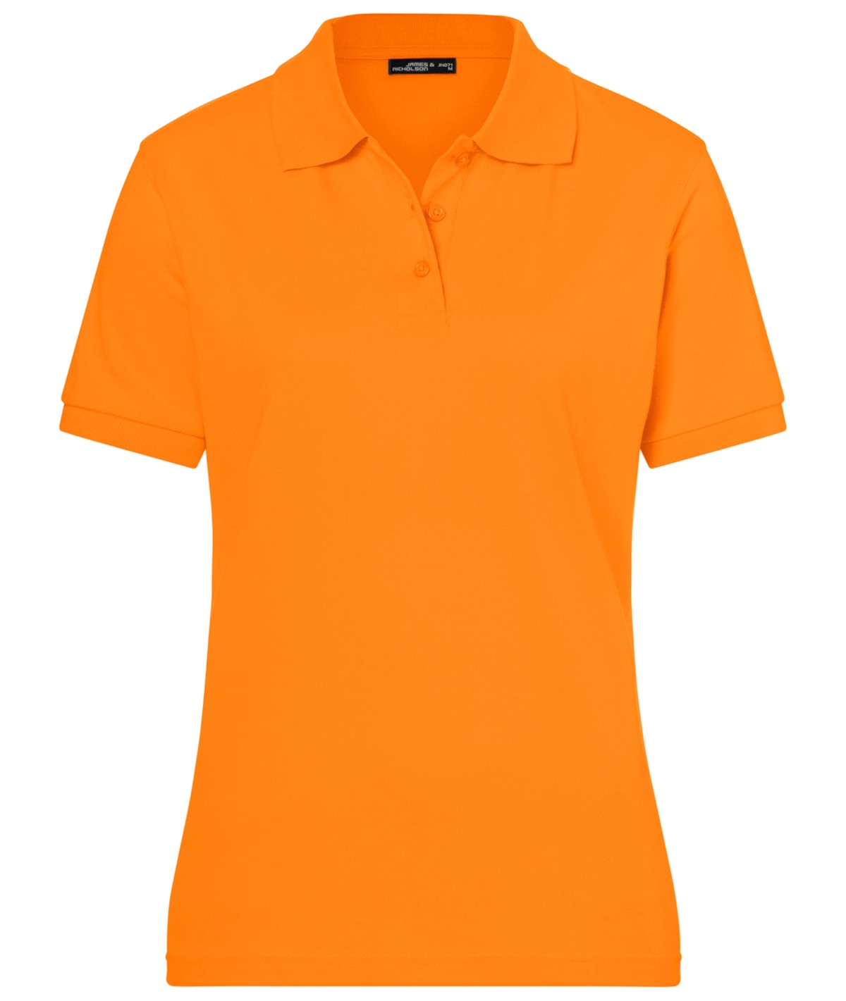 artfarbe/34505/JN071_orange.jpg