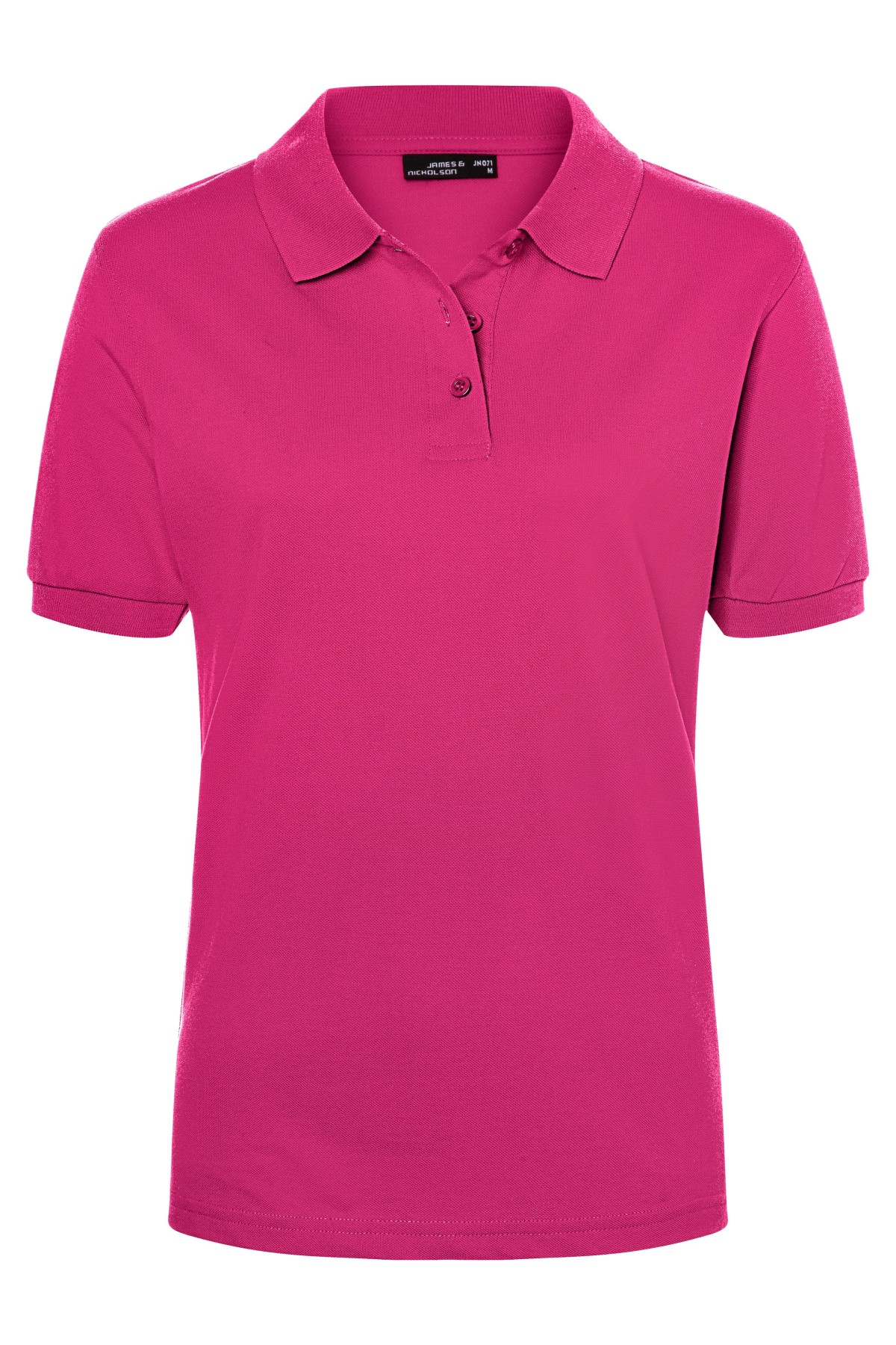 artfarbe/55546/JN071_pink.jpg