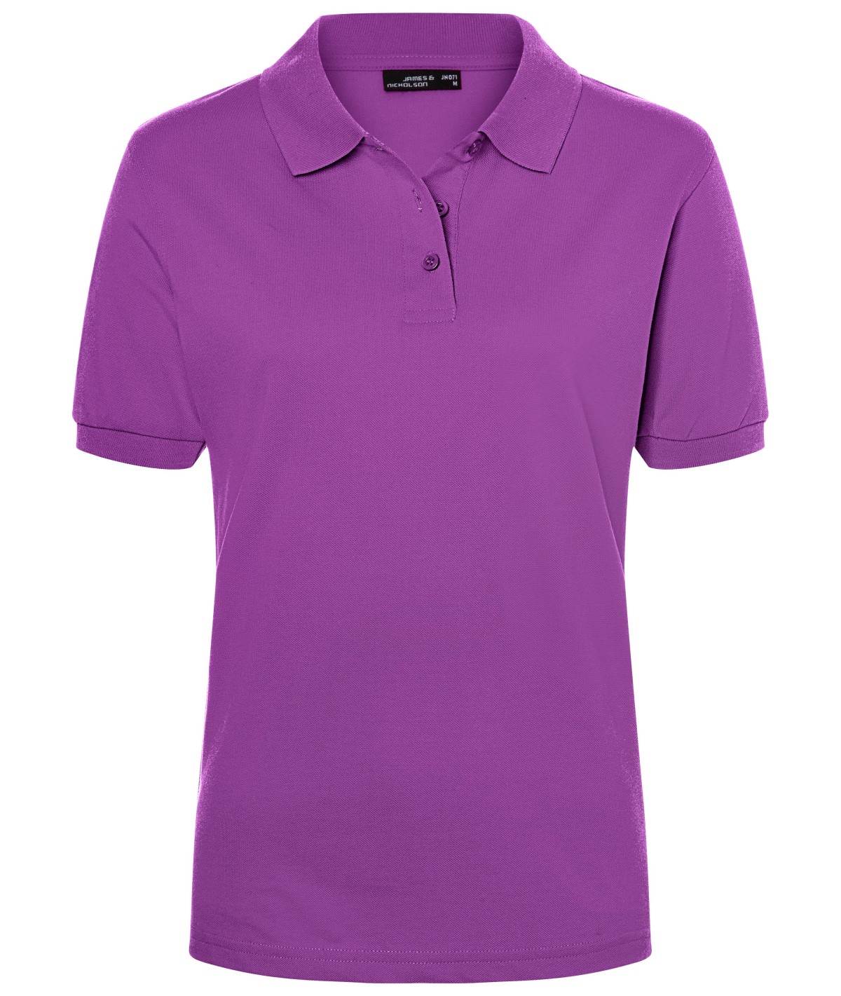 artfarbe/34507/JN071_purple.jpg