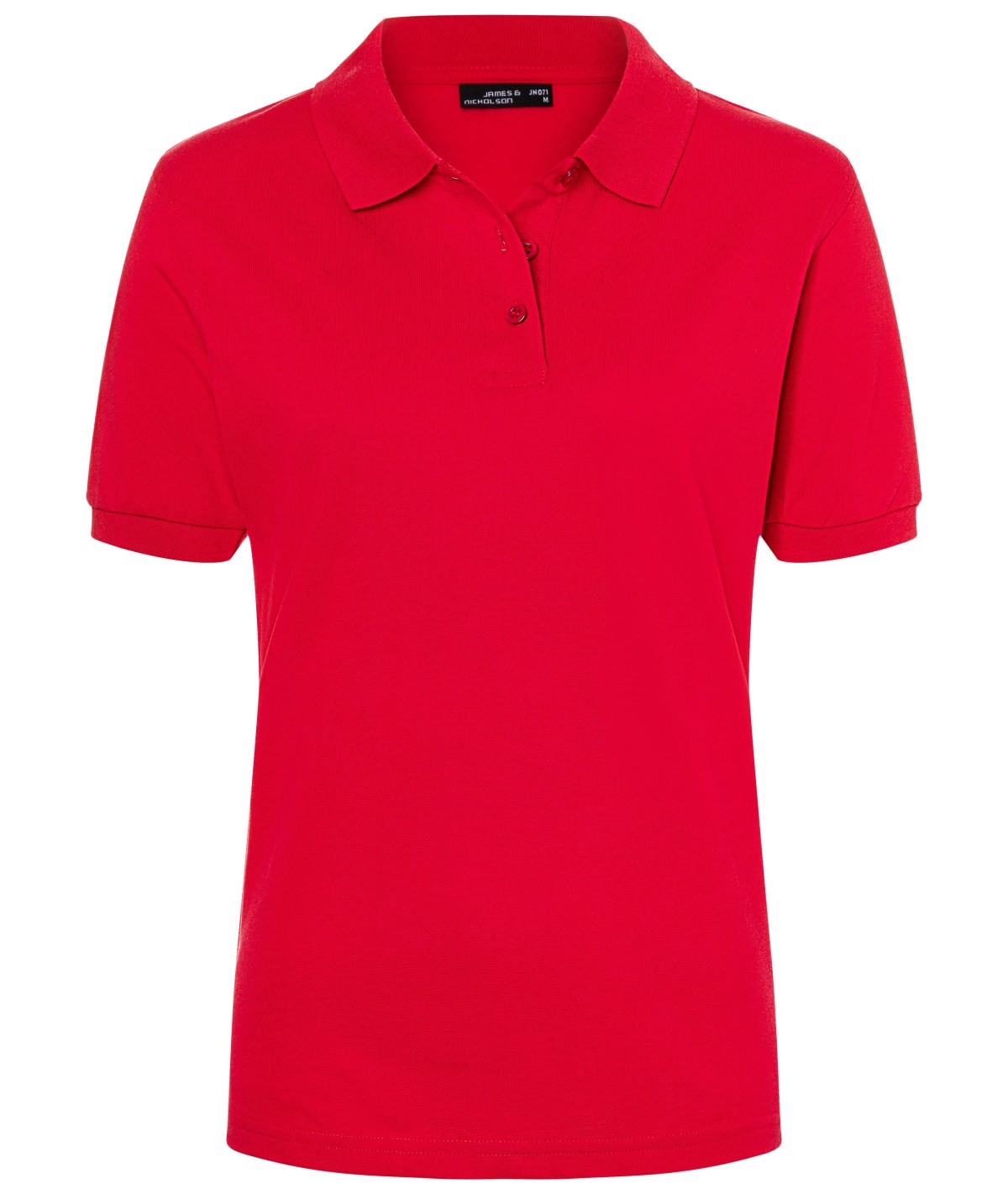 artfarbe/34508/JN071_red.jpg