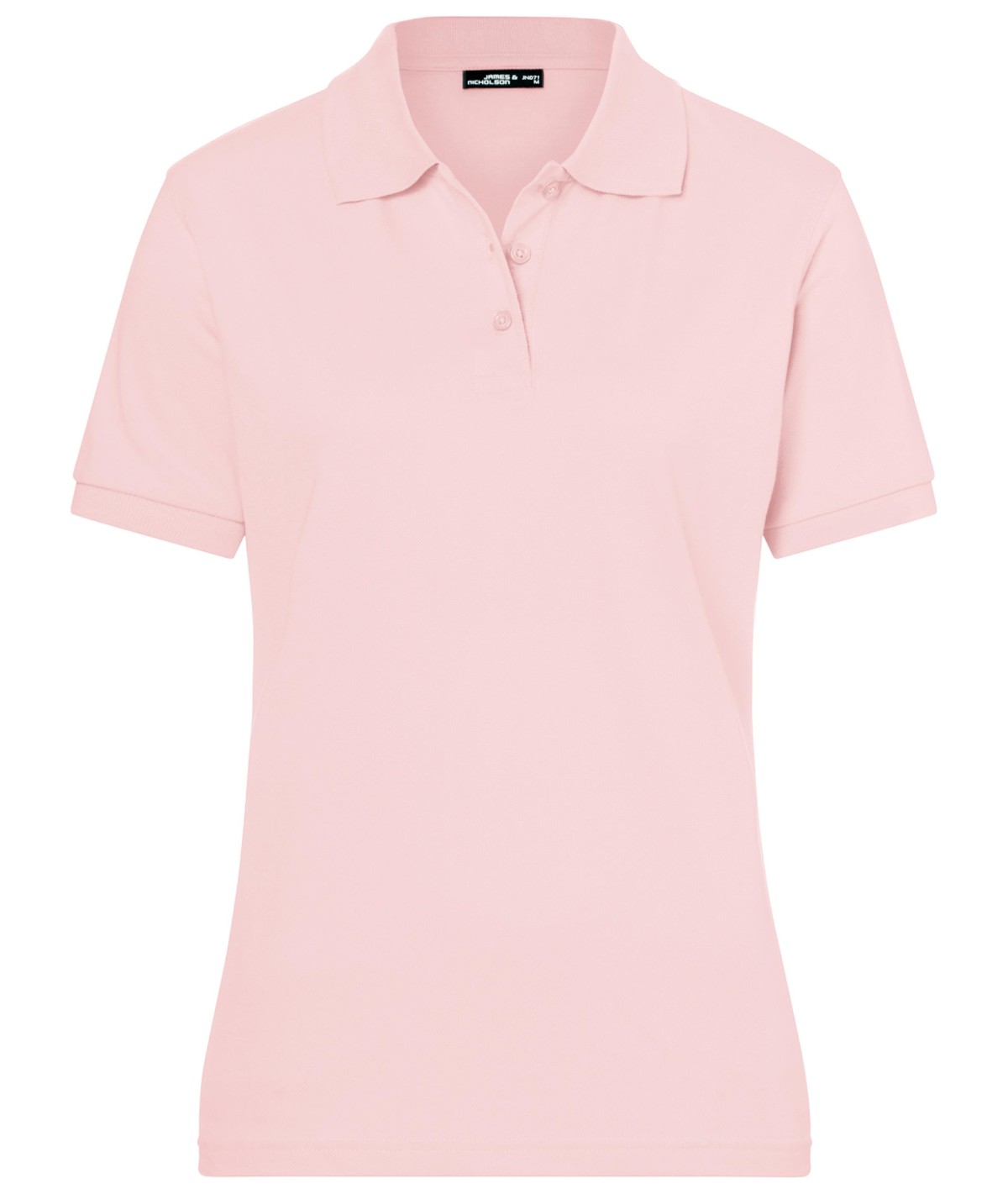 artfarbe/34509/JN071_rose.jpg
