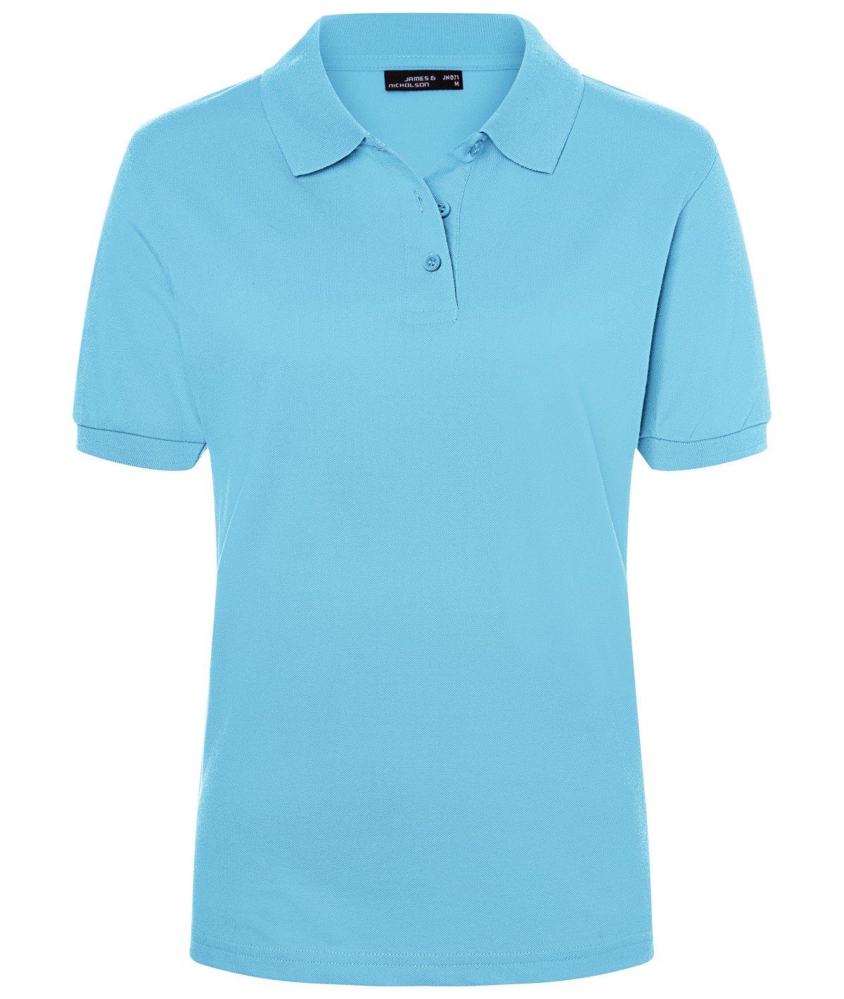 artfarbe/39678/JN071_sky-blue.jpg