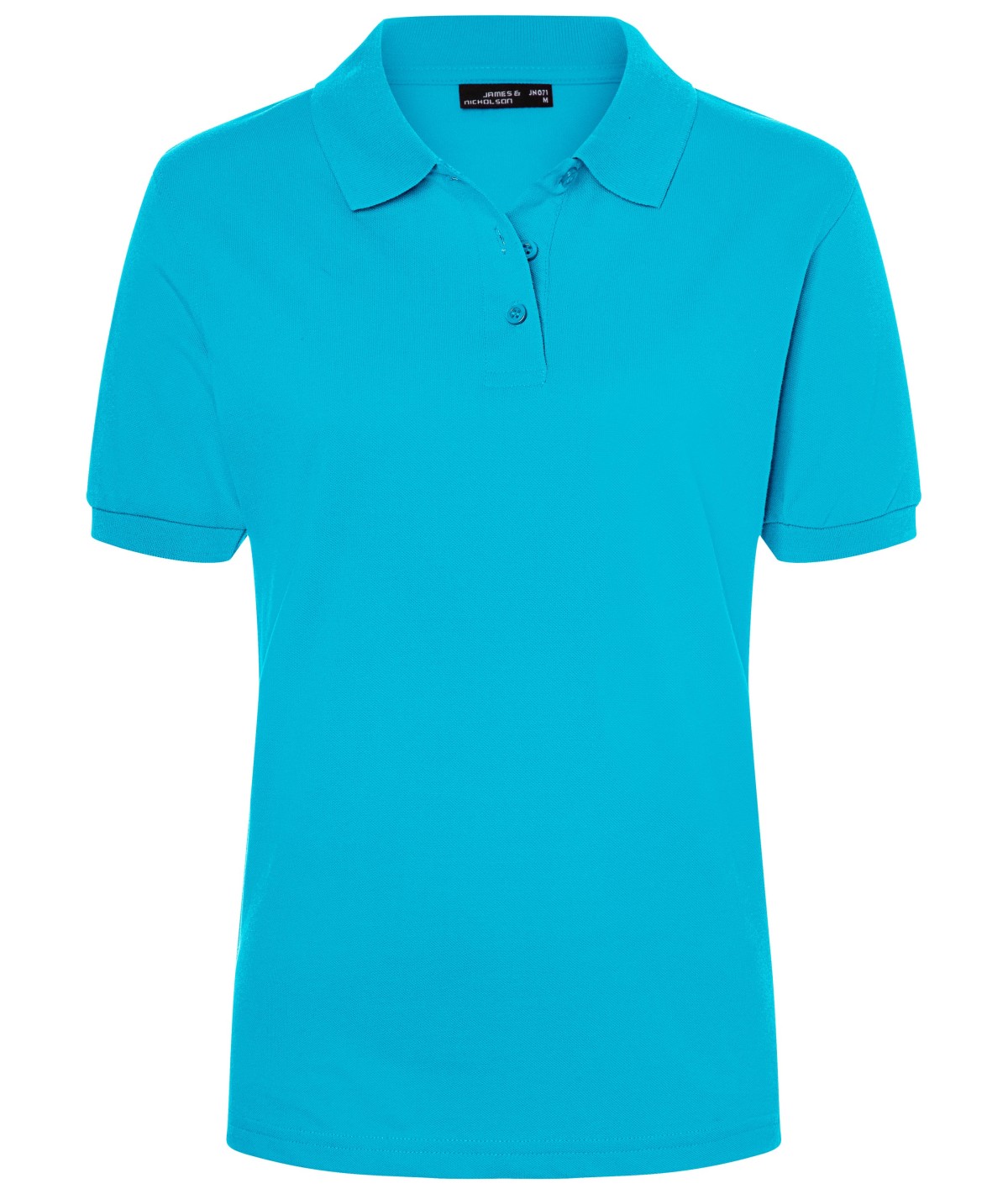 artfarbe/34513/JN071_turquoise.jpg