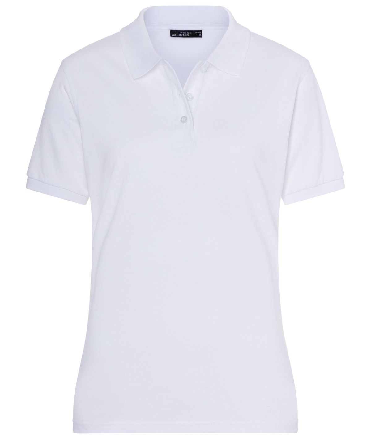 artfarbe/34514/JN071_white.jpg