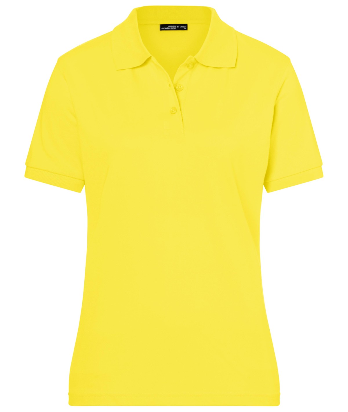 artfarbe/34516/JN071_yellow.jpg