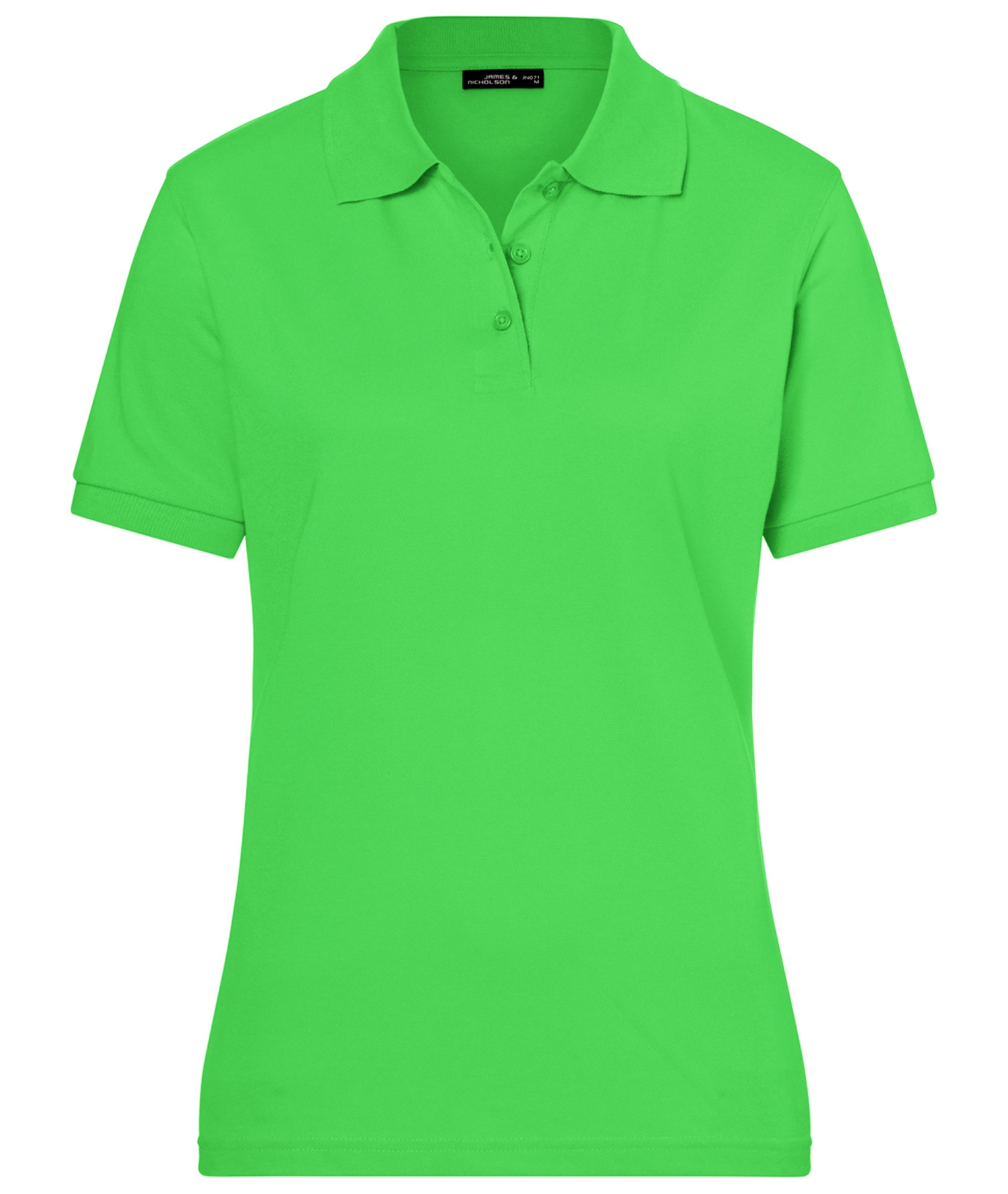 artfarbe/34500/JN071_lime-green.jpg
