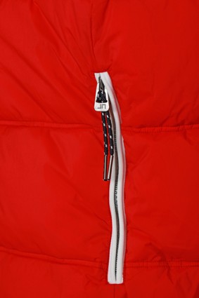 art/8186/detail_6355.jpg