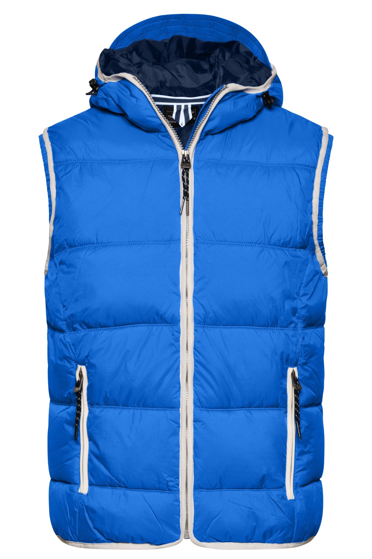 artfarbe/39623/JN1076_nautic-blue_white.jpg