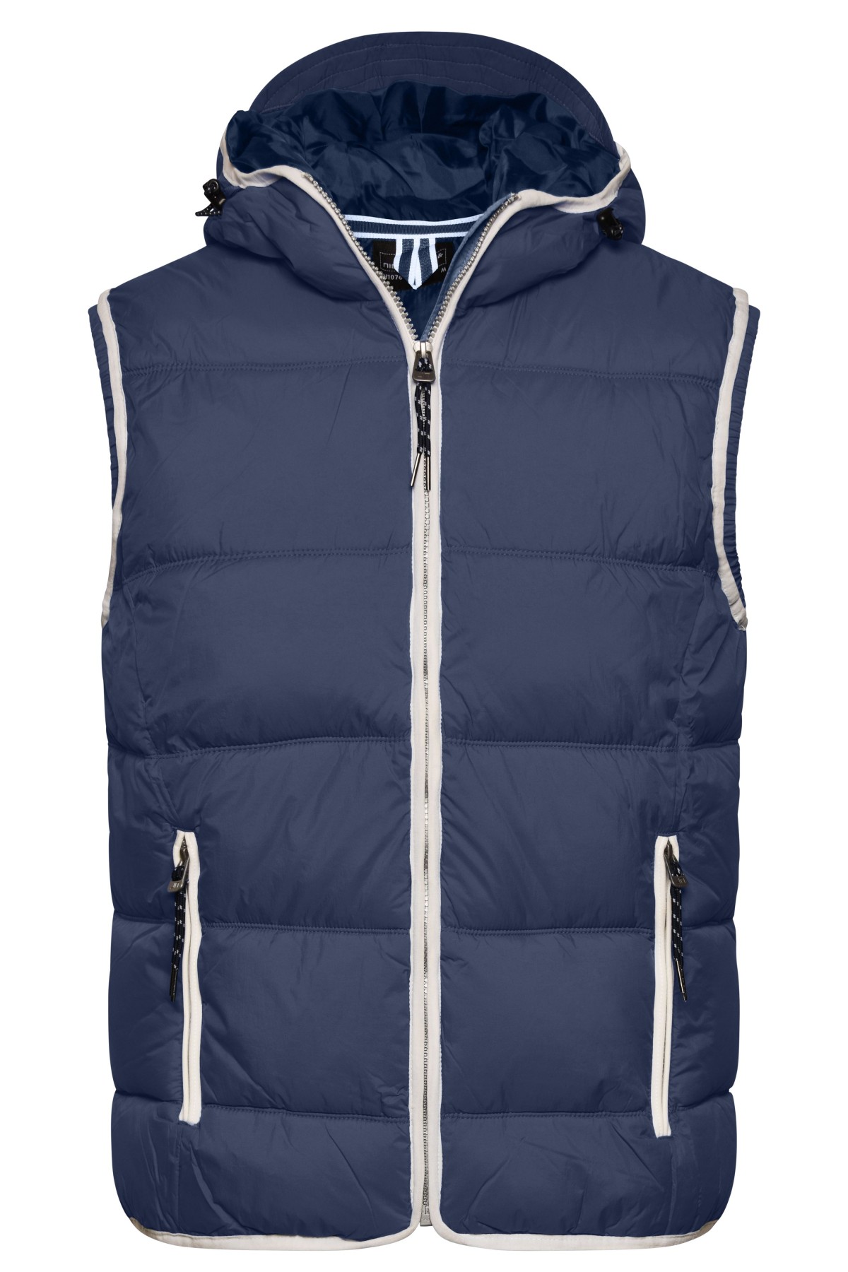 artfarbe/39492/JN1076_navy_white.jpg