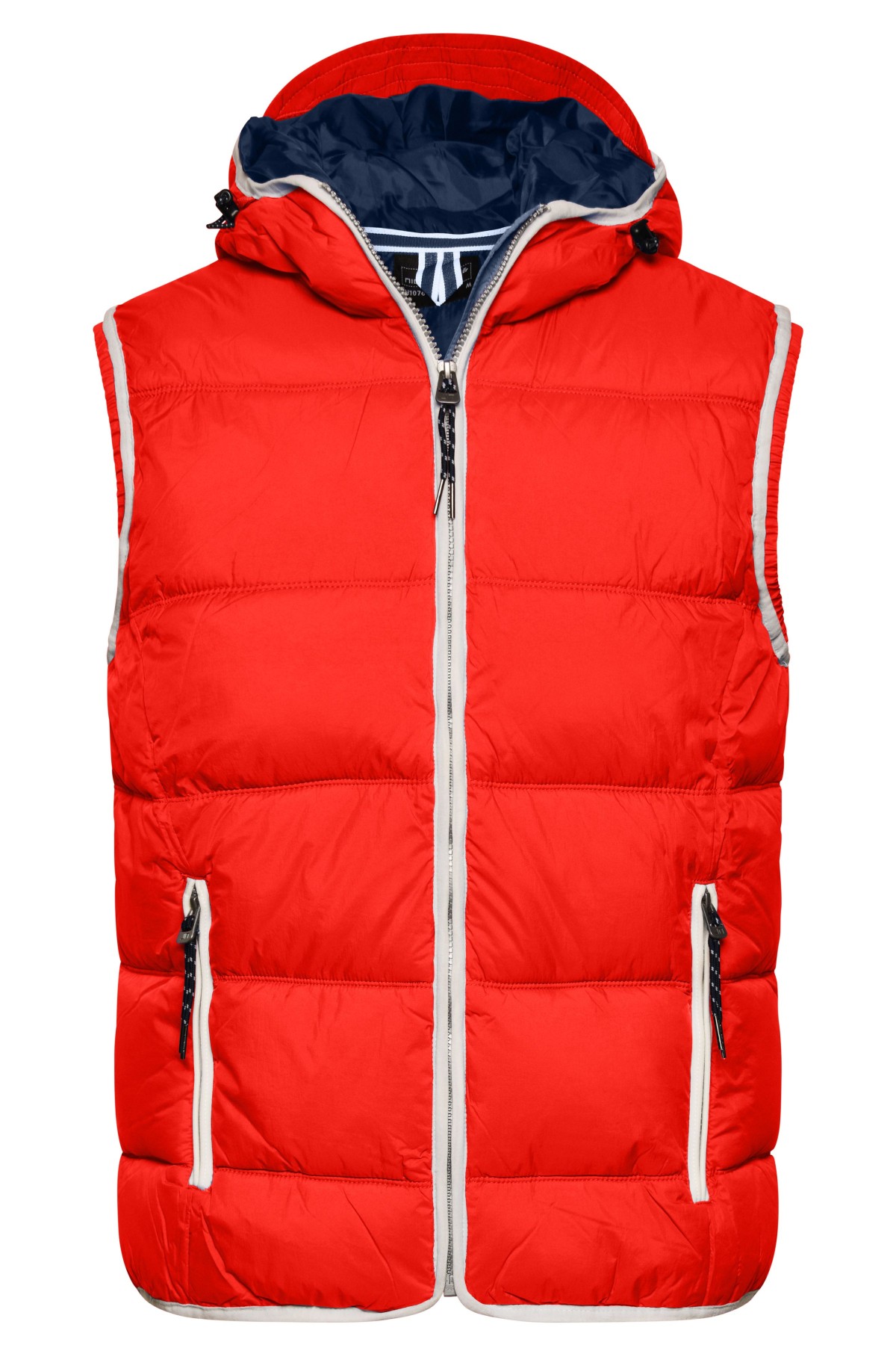 artfarbe/39494/JN1076_red_white.jpg