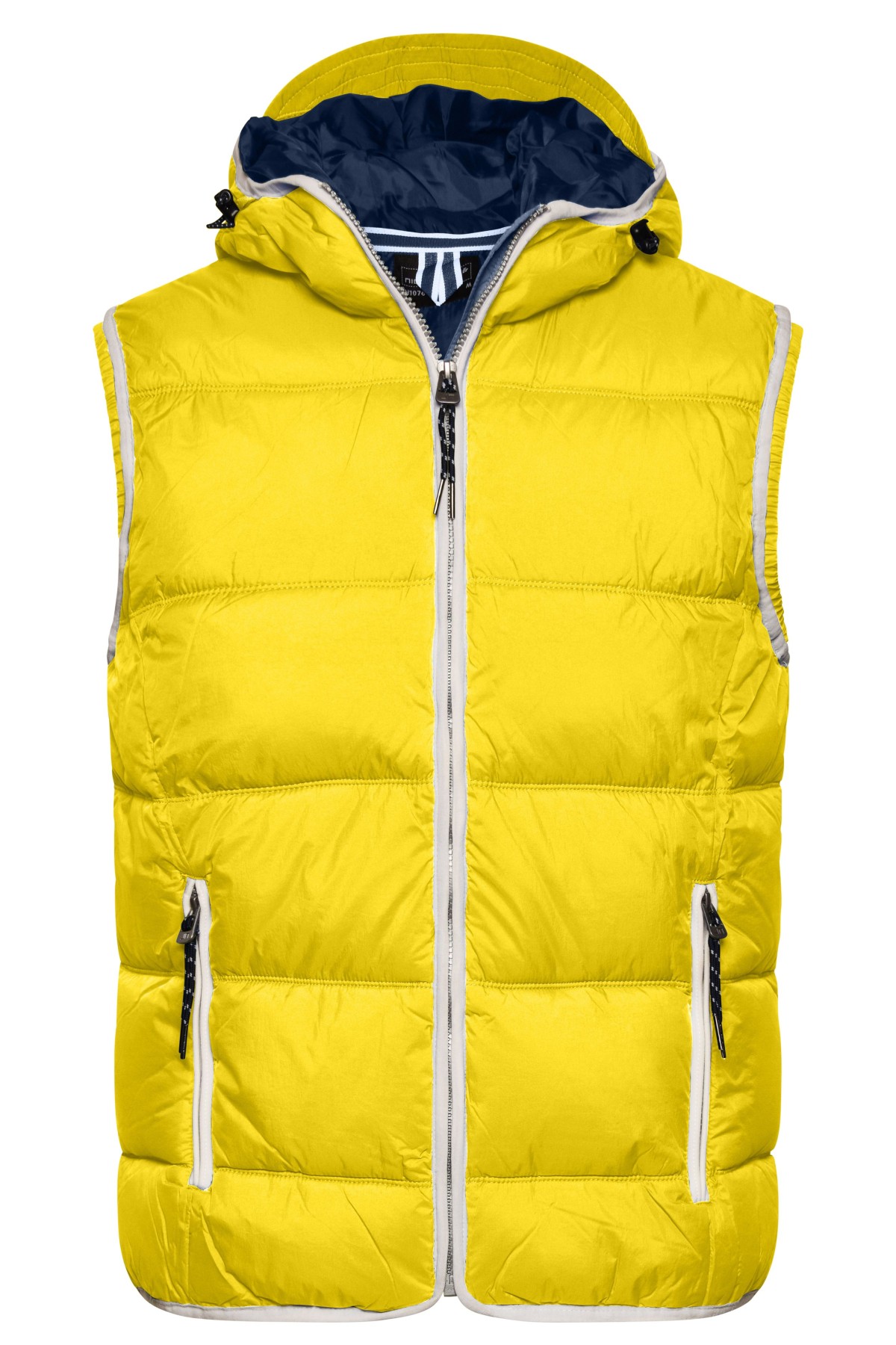 artfarbe/39624/JN1076_sun-yellow_white.jpg