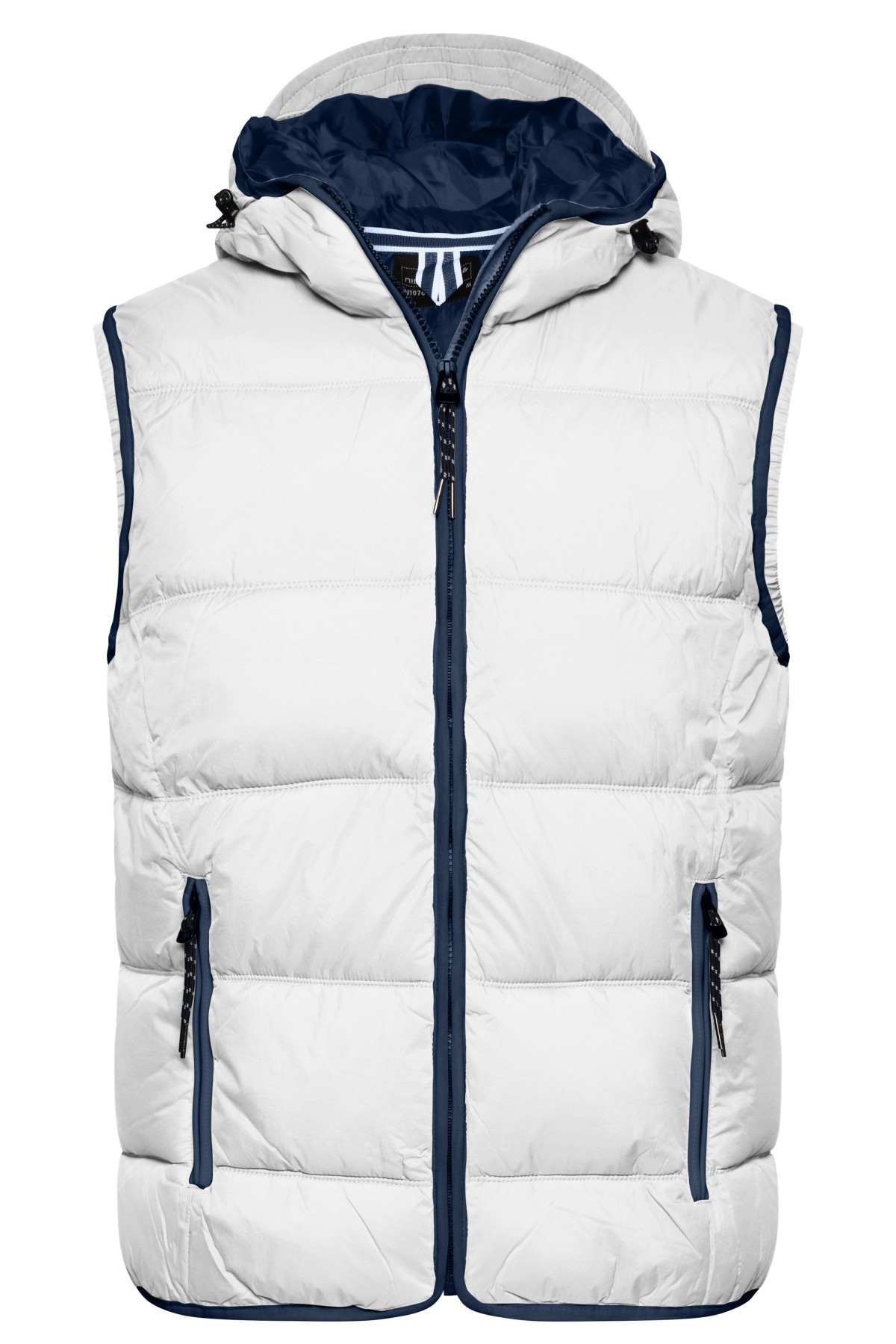 artfarbe/40370/JN1076_white_navy.jpg